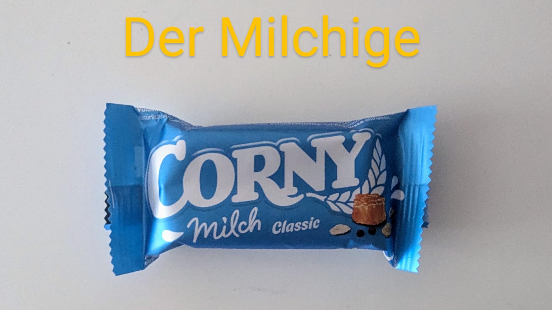 Vielseitig und frisch