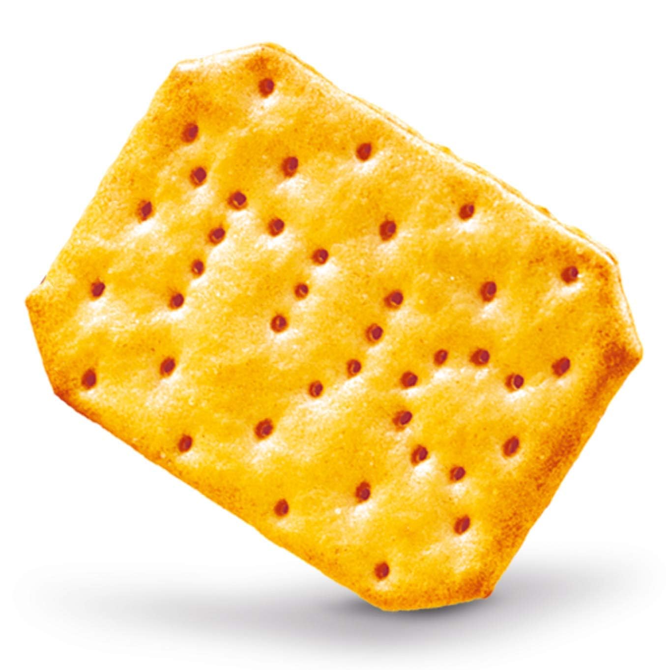 tuc-cracker-bacon-100-g image 3
