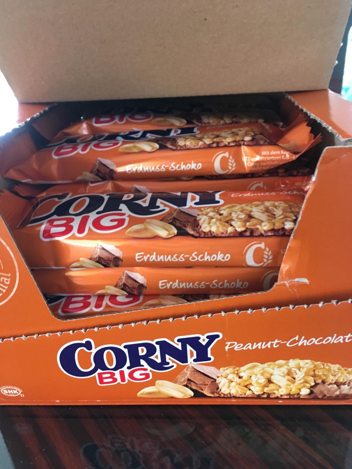 Sehr lecker und sättigend