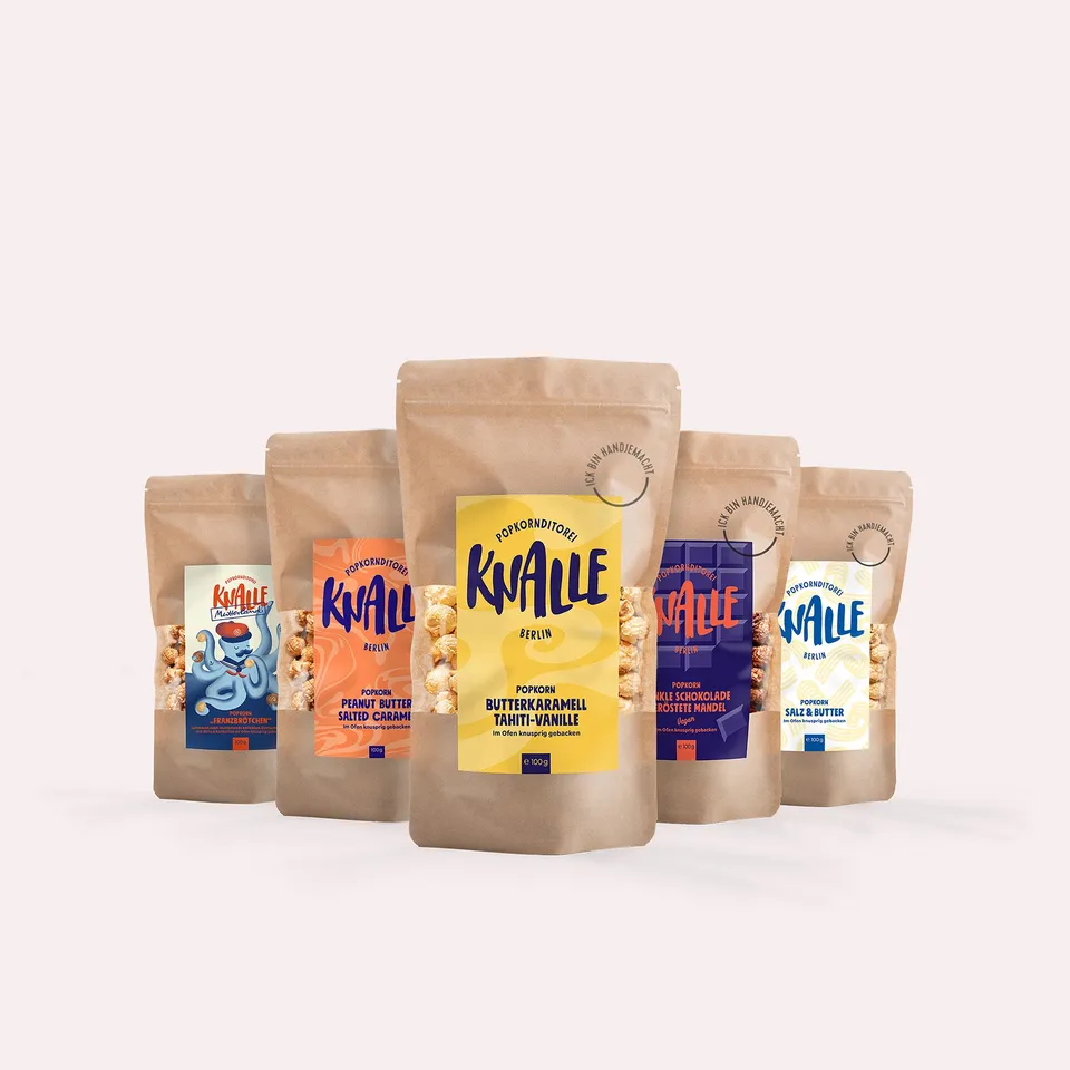 knalle-bunt-set-5-sorten-popcorn-vorteilsset image 1
