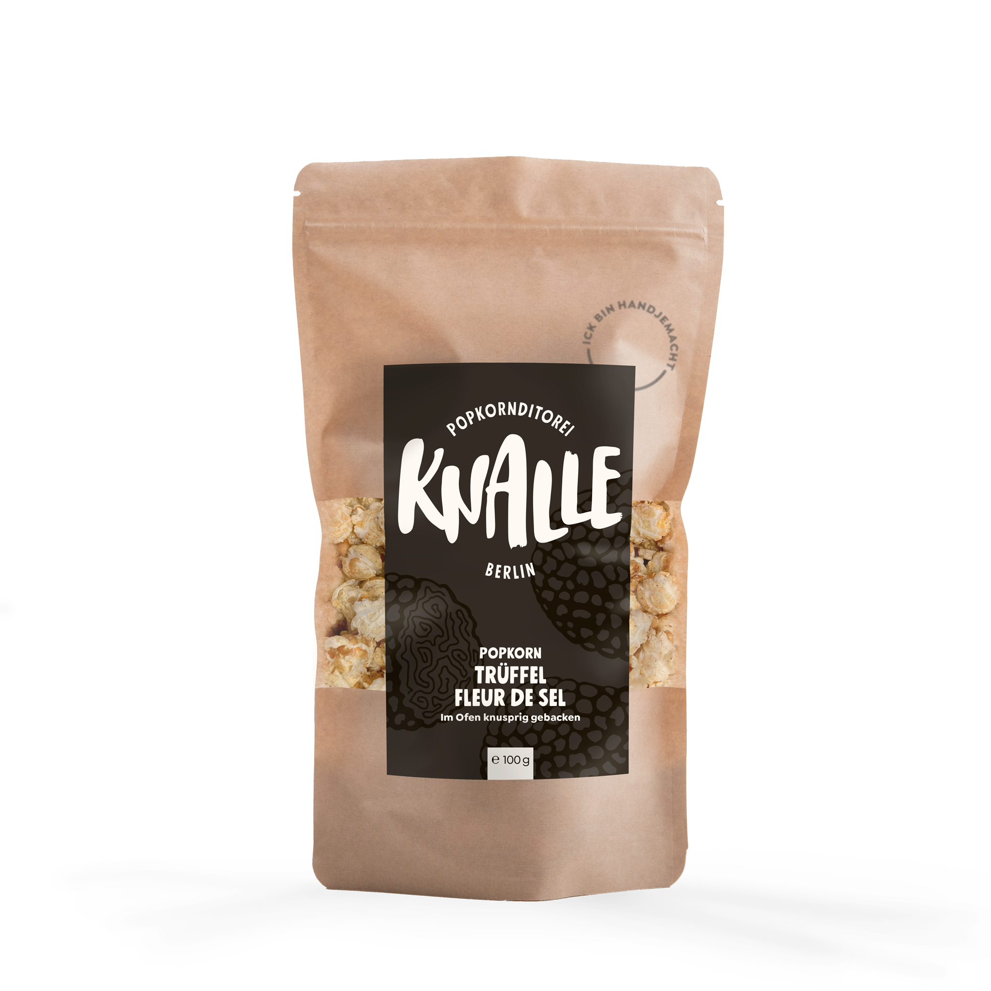 knalle-tr-ffel-fleur-de-sel-popcorn-gourmet-edition image 1
