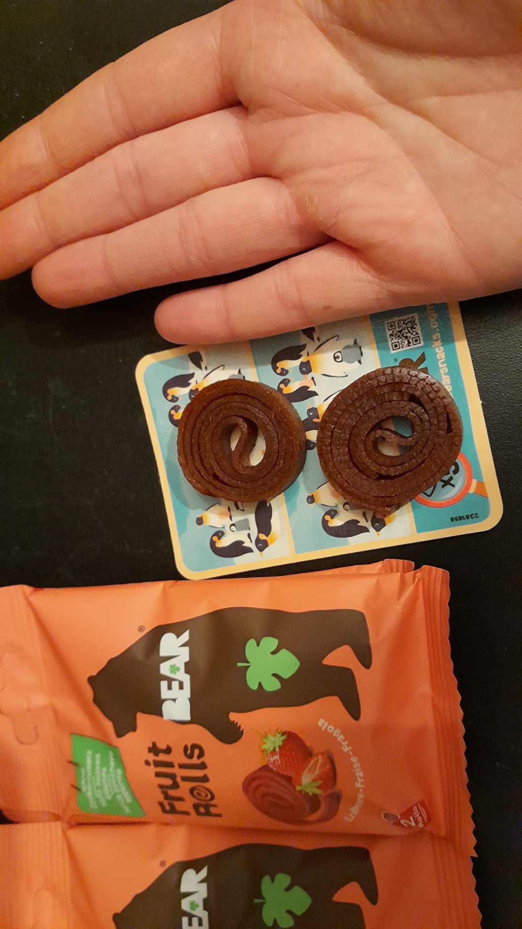 Beste Entscheidung