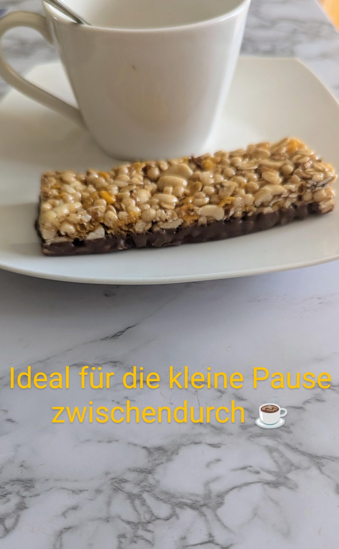 Bester Deal