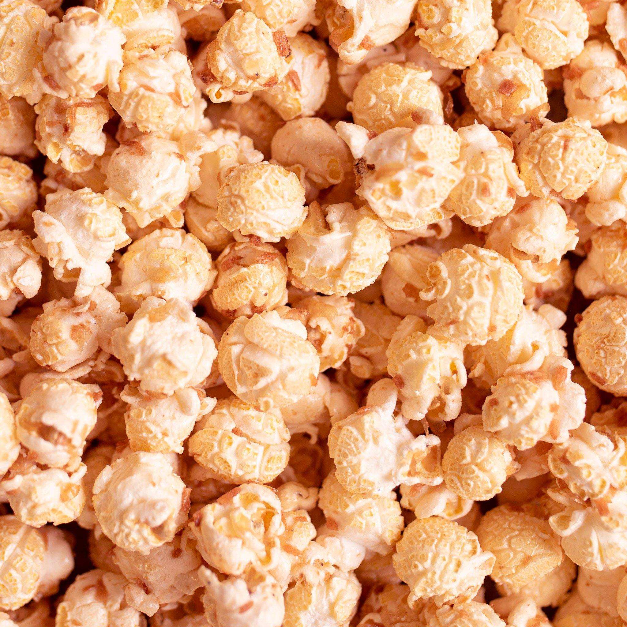 knalle-tonkabohne-kokos-popcorn-vegan-knallet-te image 2