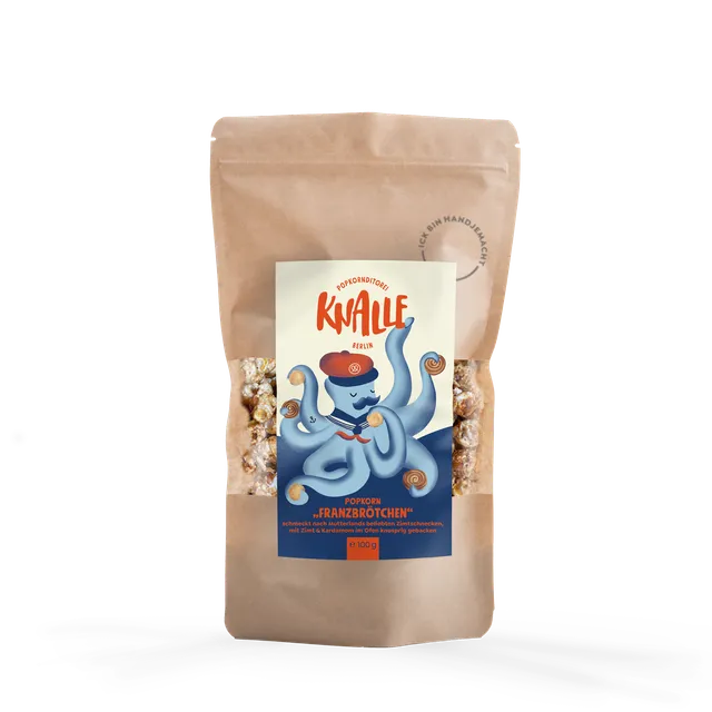 knalle-franzbr-tchen-zimtschnecke-popcorn-knallet-te image 1
