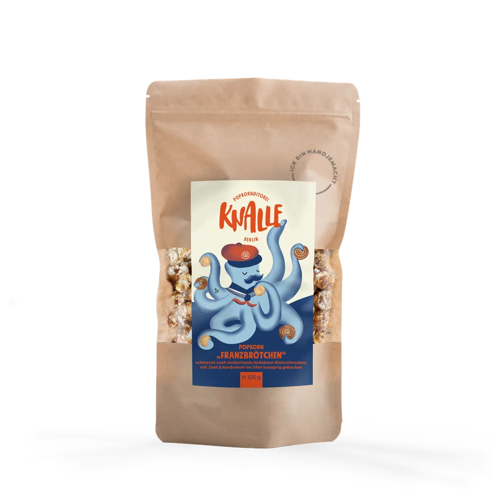 knalle-franzbr-tchen-zimtschnecke-popcorn-knallet-te image 1