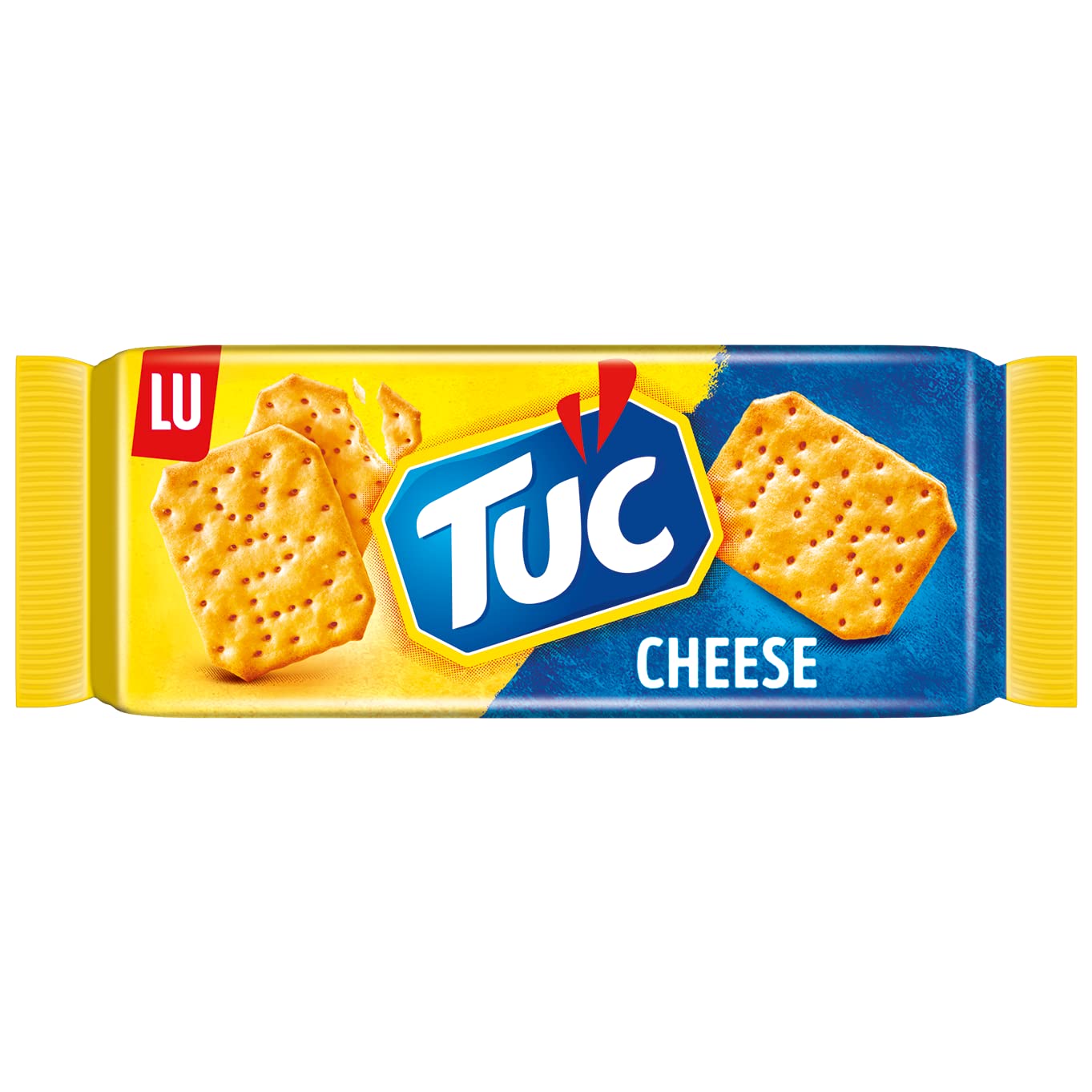 tuc-cheese-cracker-100-g-knusprige-k-se-cracker-wiederverschlie-bar image 5