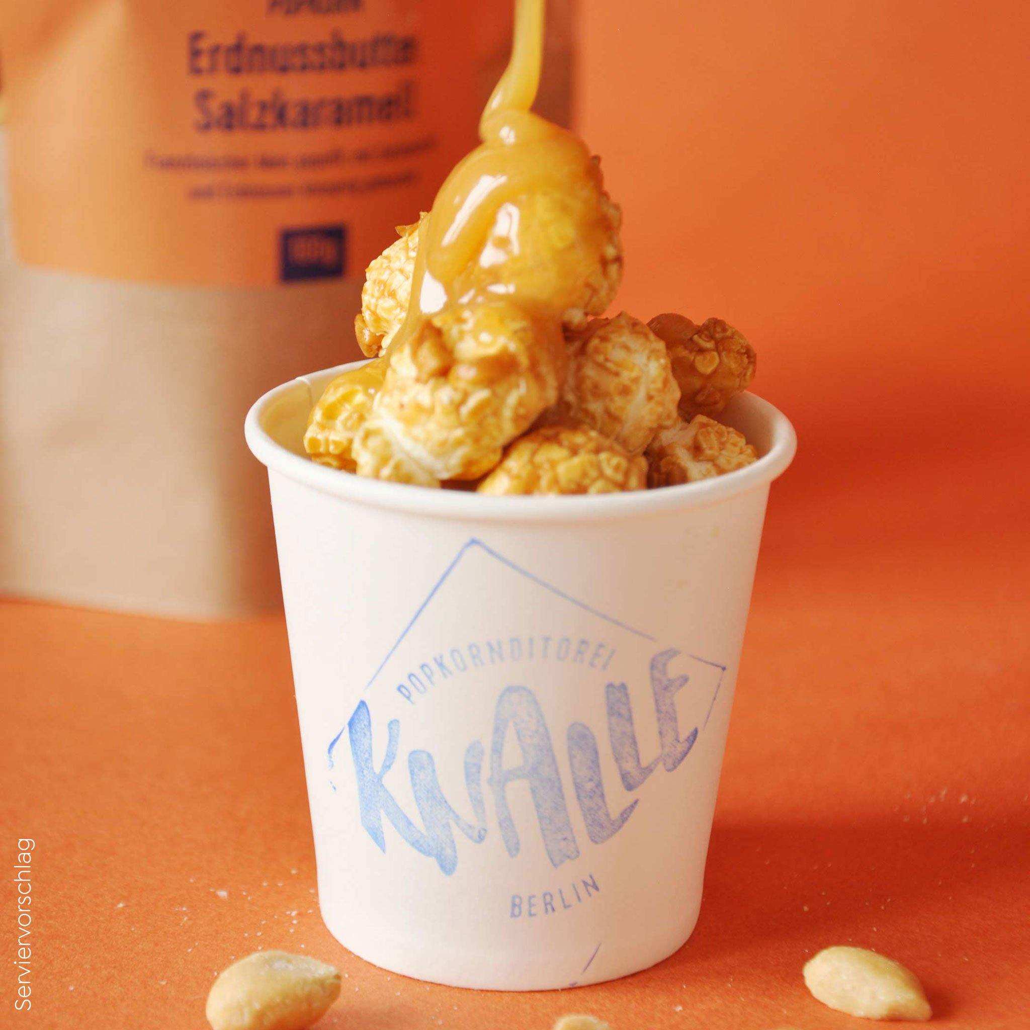 knalle-peanut-butter-salted-caramel-popcorn-knallet-te image 3