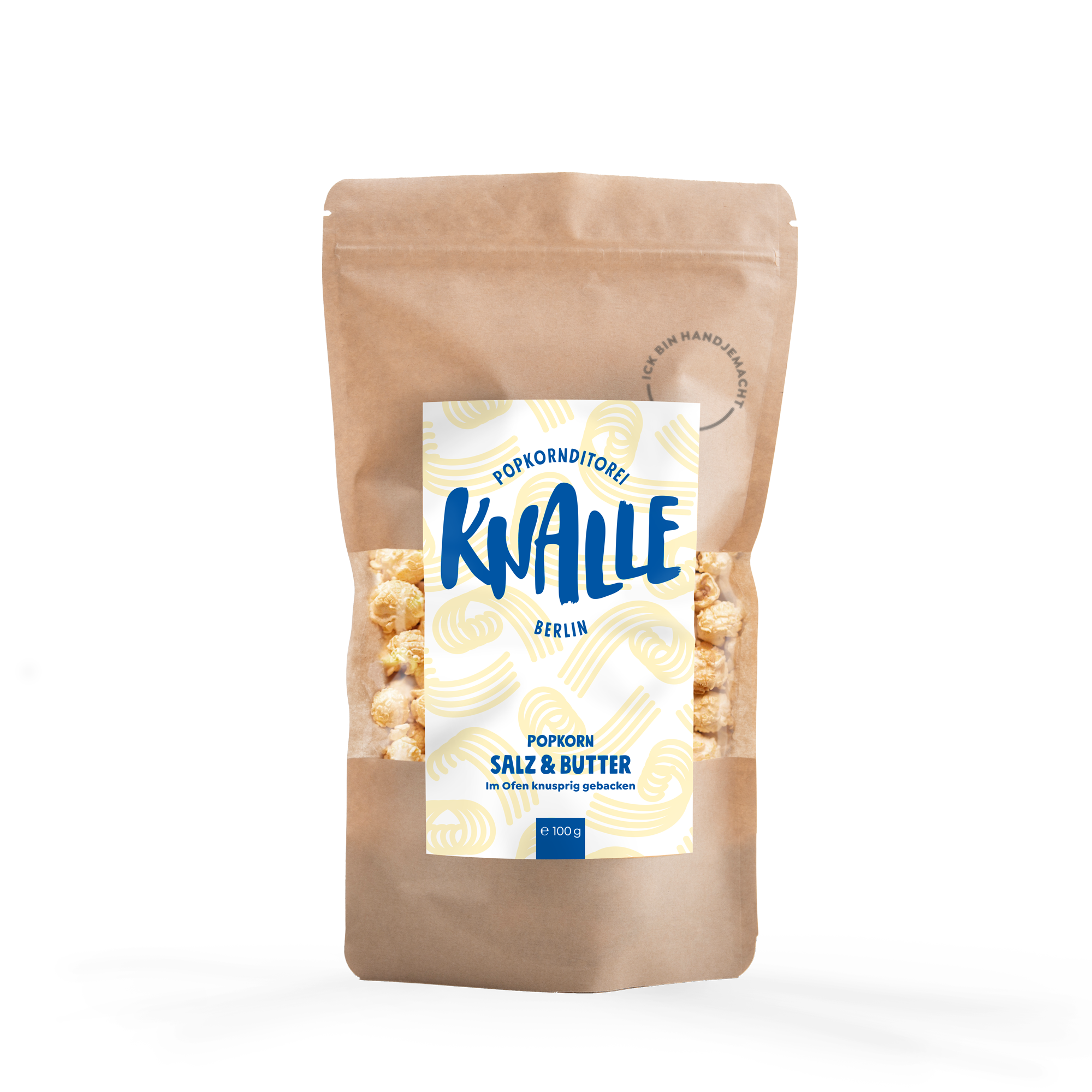 knalle-salz-butter-popcorn-knallet-te image 1