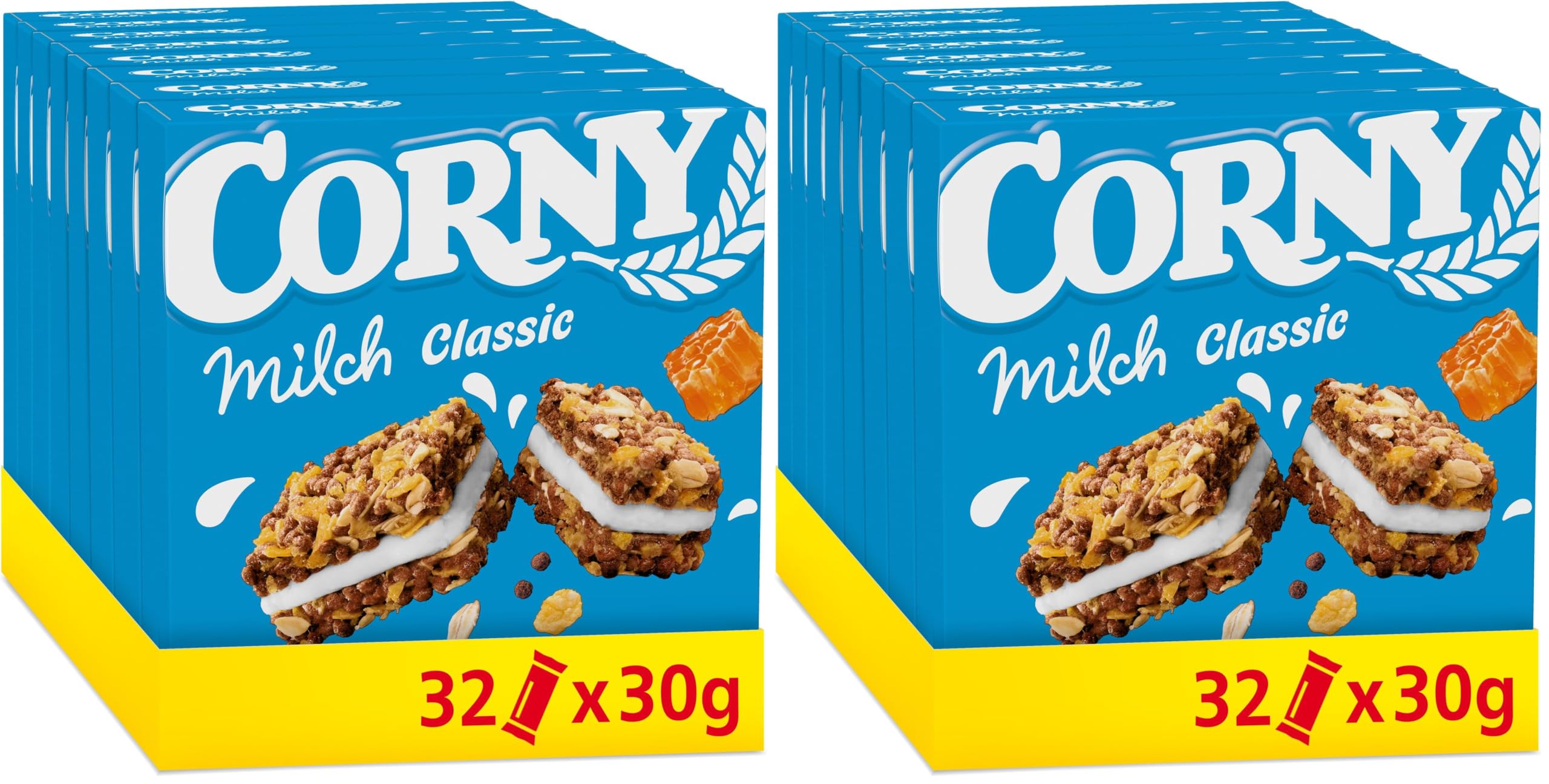 corny-milch-dark-white-m-sliriegel-mit-kakao-milchcreme-32-x-30-g image 8