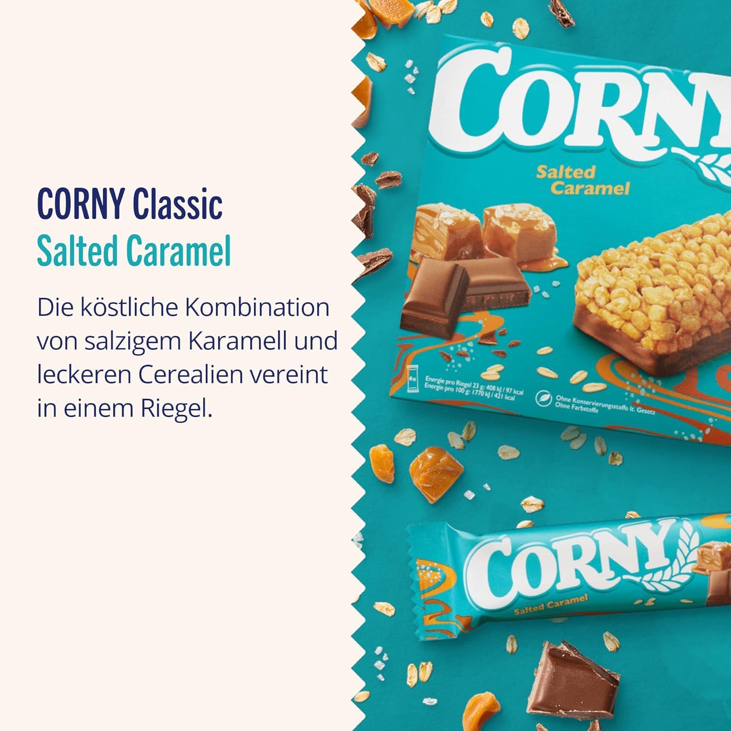 corny-classic-salted-caramel-m-sliriegel-60-x-23-g image 3