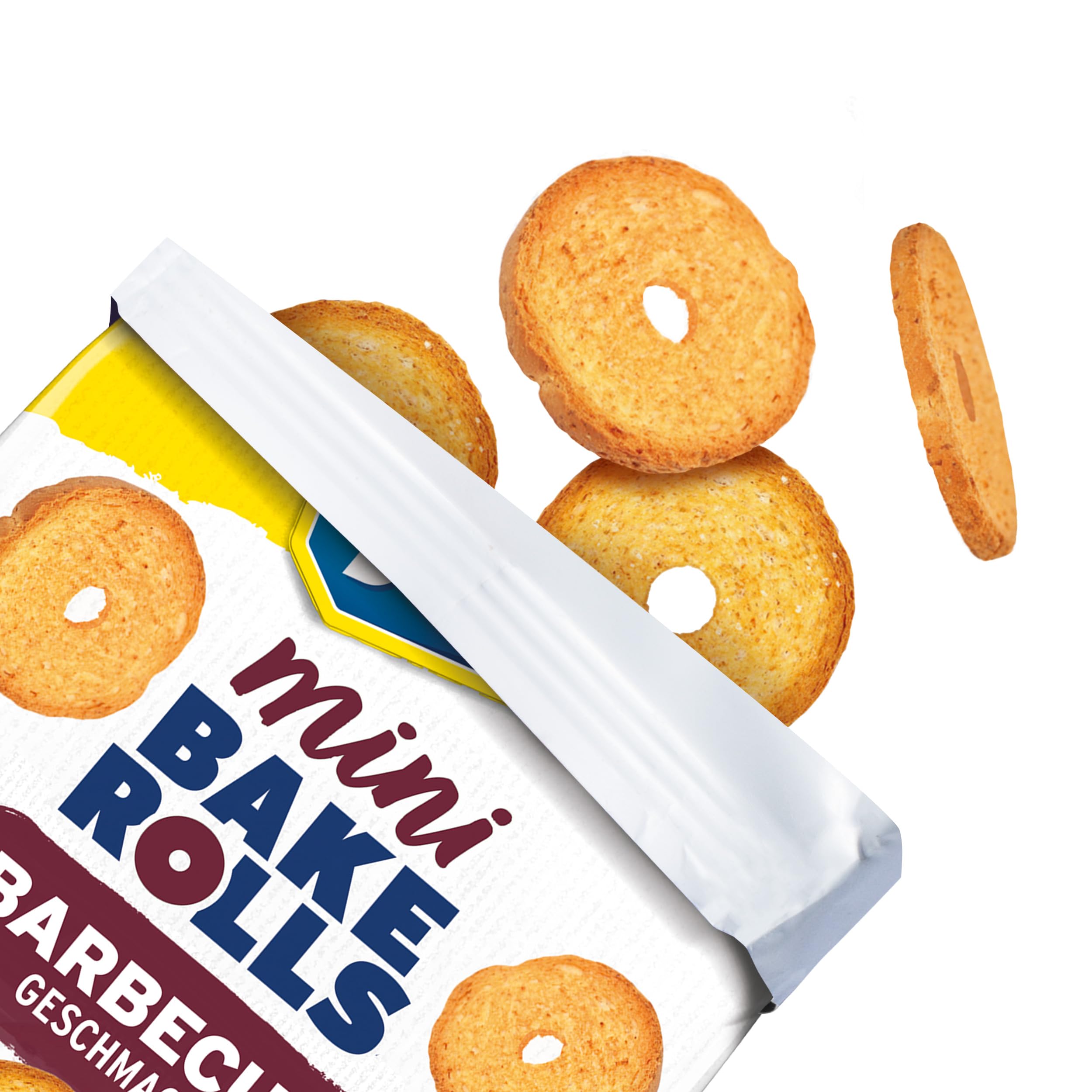 tuc-bake-rolls-mini-barbecue-brotchips-150-g-8er-pack image 3