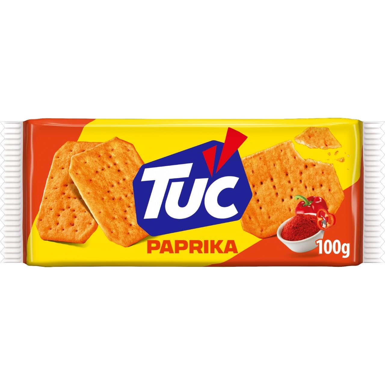 tuc-cracker-sour-cream-onion-100-g image 5