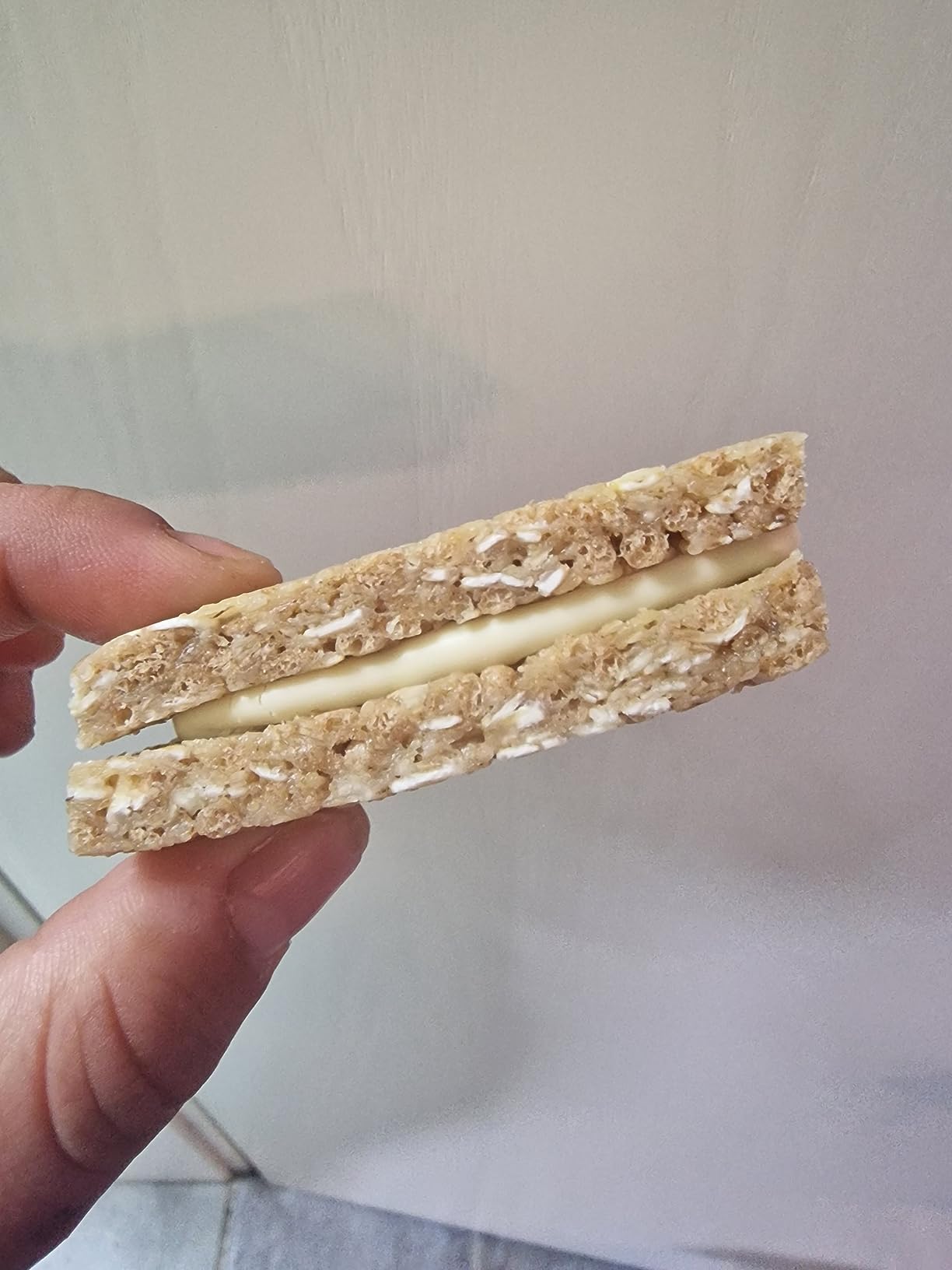 Natürlich lecker