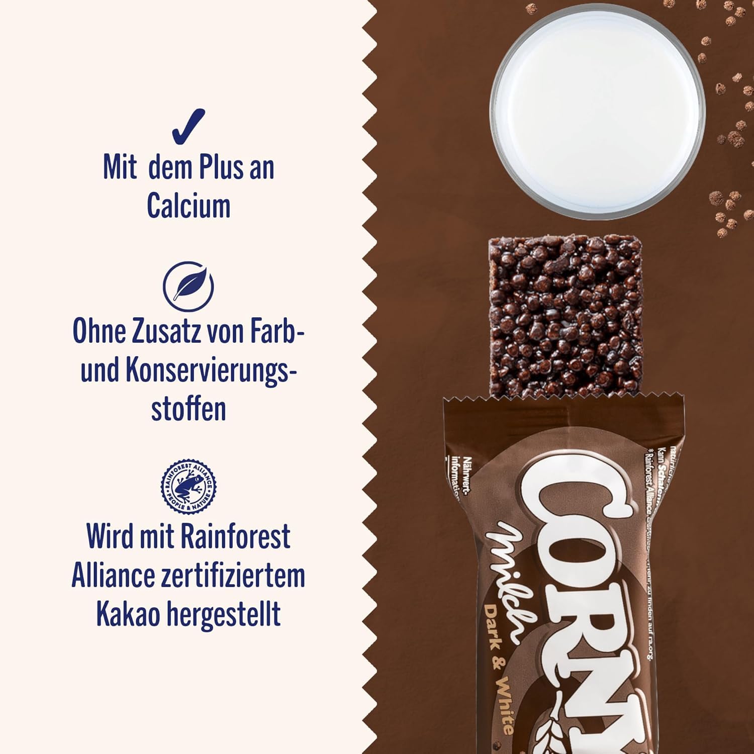 corny-milch-dark-white-m-sliriegel-mit-kakao-milchcreme-32-x-30-g image 4