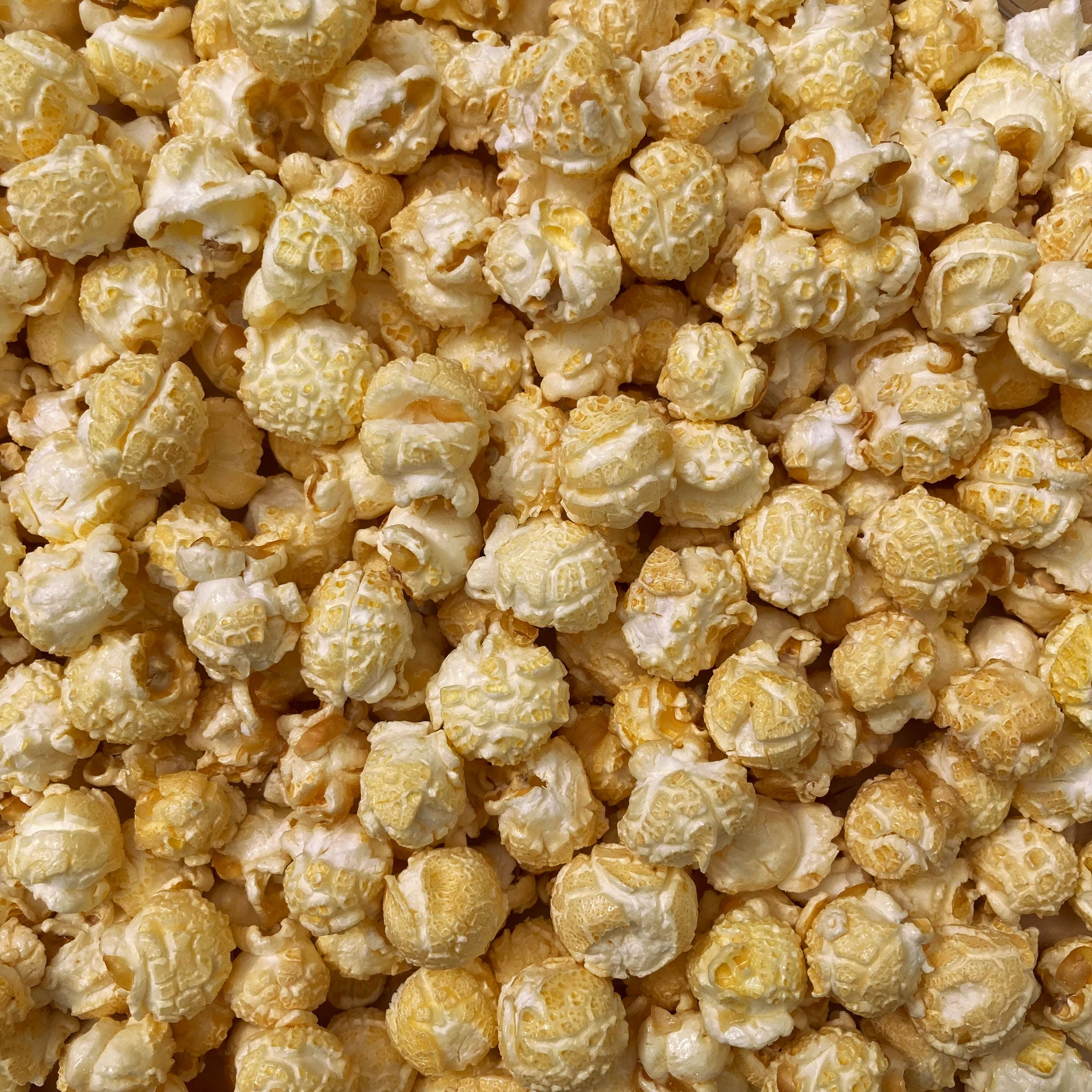 knalle-salz-butter-popcorn-knallet-te image 2