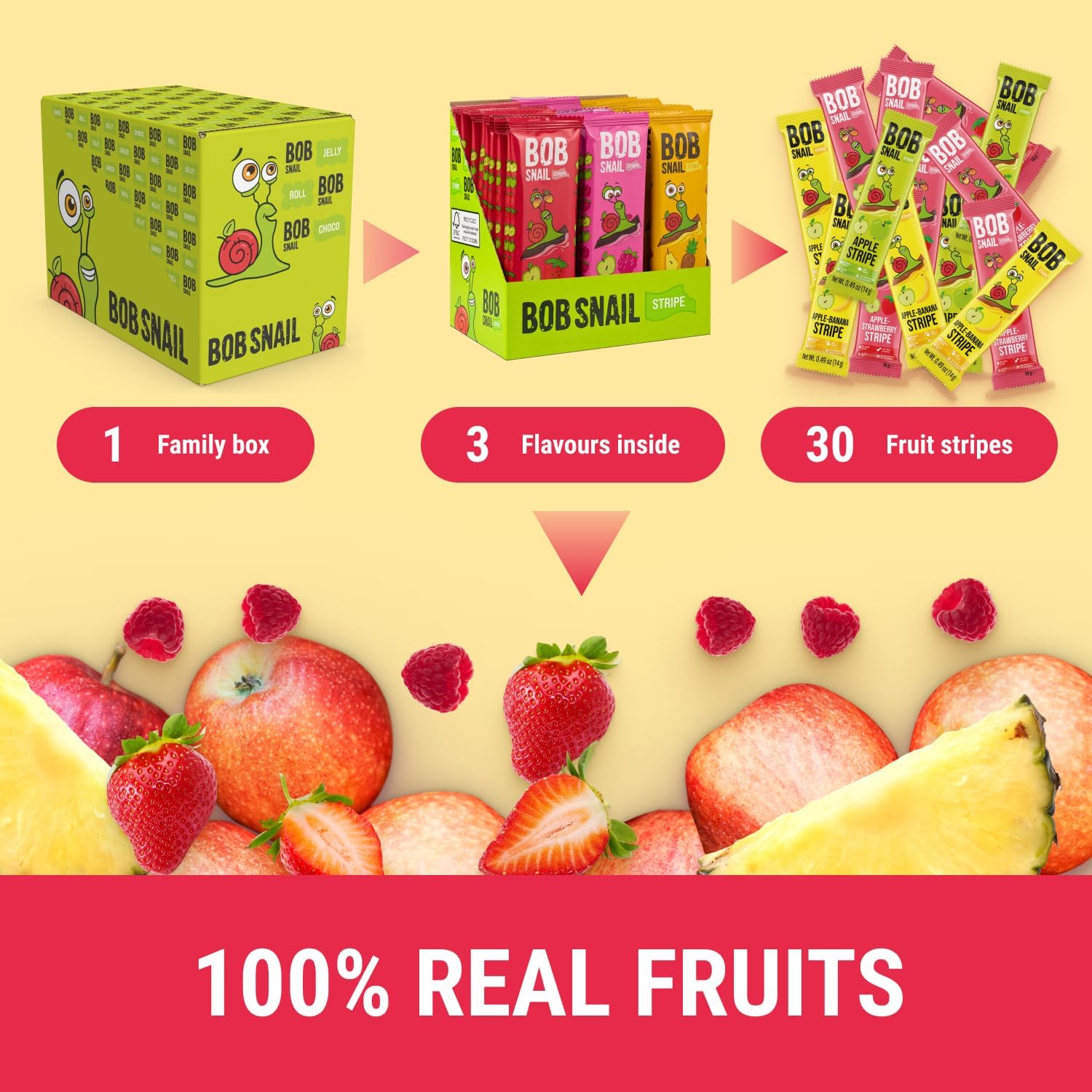bob-snail-vegane-vielfrucht-riegel-ananas-mix-30er-box image 6
