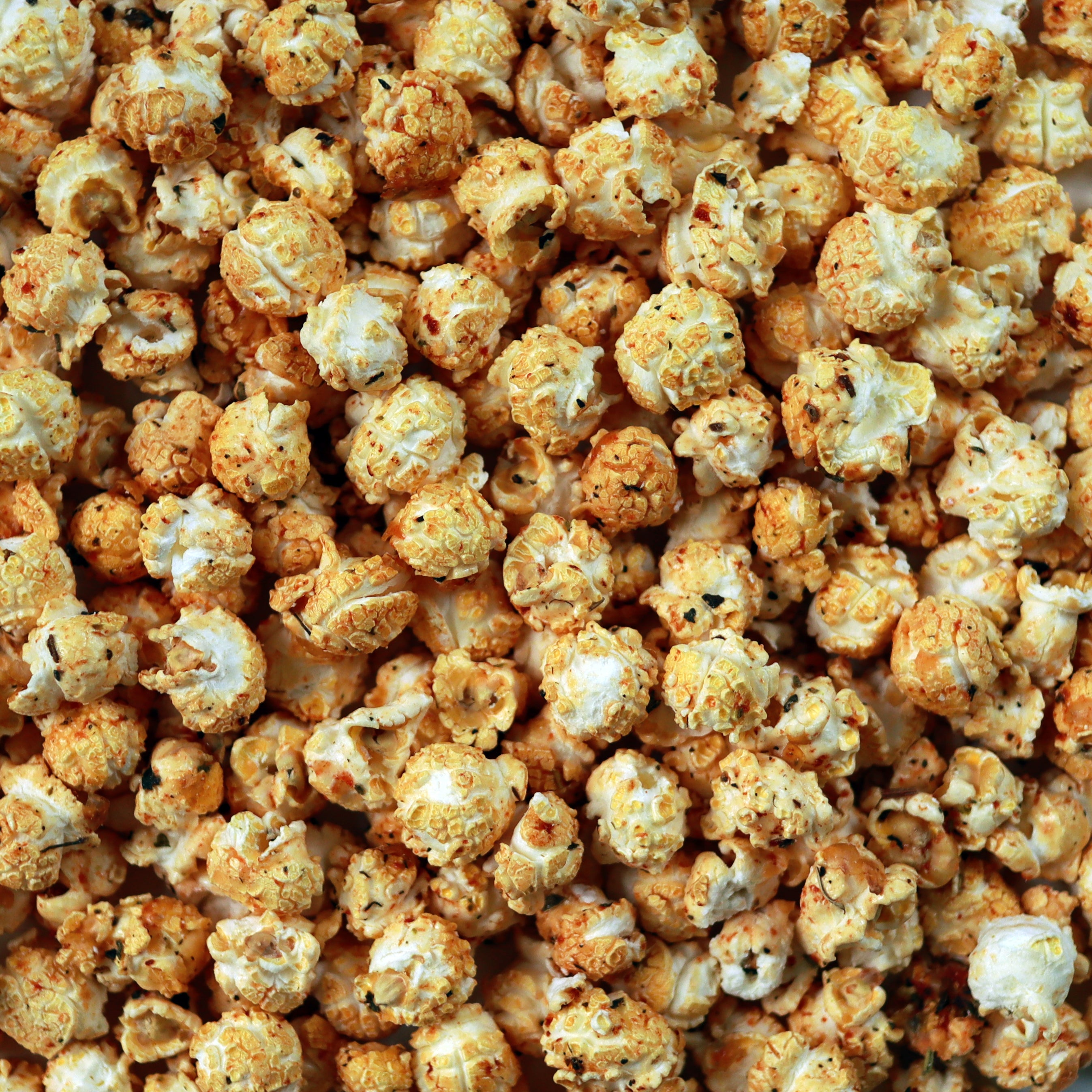 knalle-tomate-mediterrane-kr-uter-popcorn-vegan-saisonal-knallet-te image 2