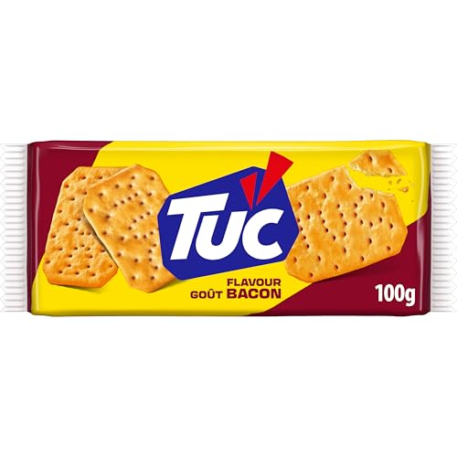 tuc-cracker-bacon-100-g image 6