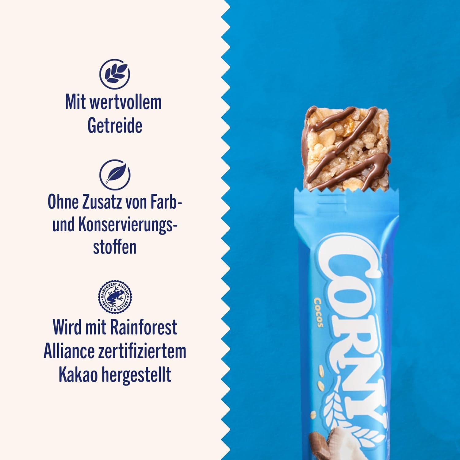 corny-cocos-m-sliriegel-kokos-vollmilchschokolade-60-x-25-g image 4