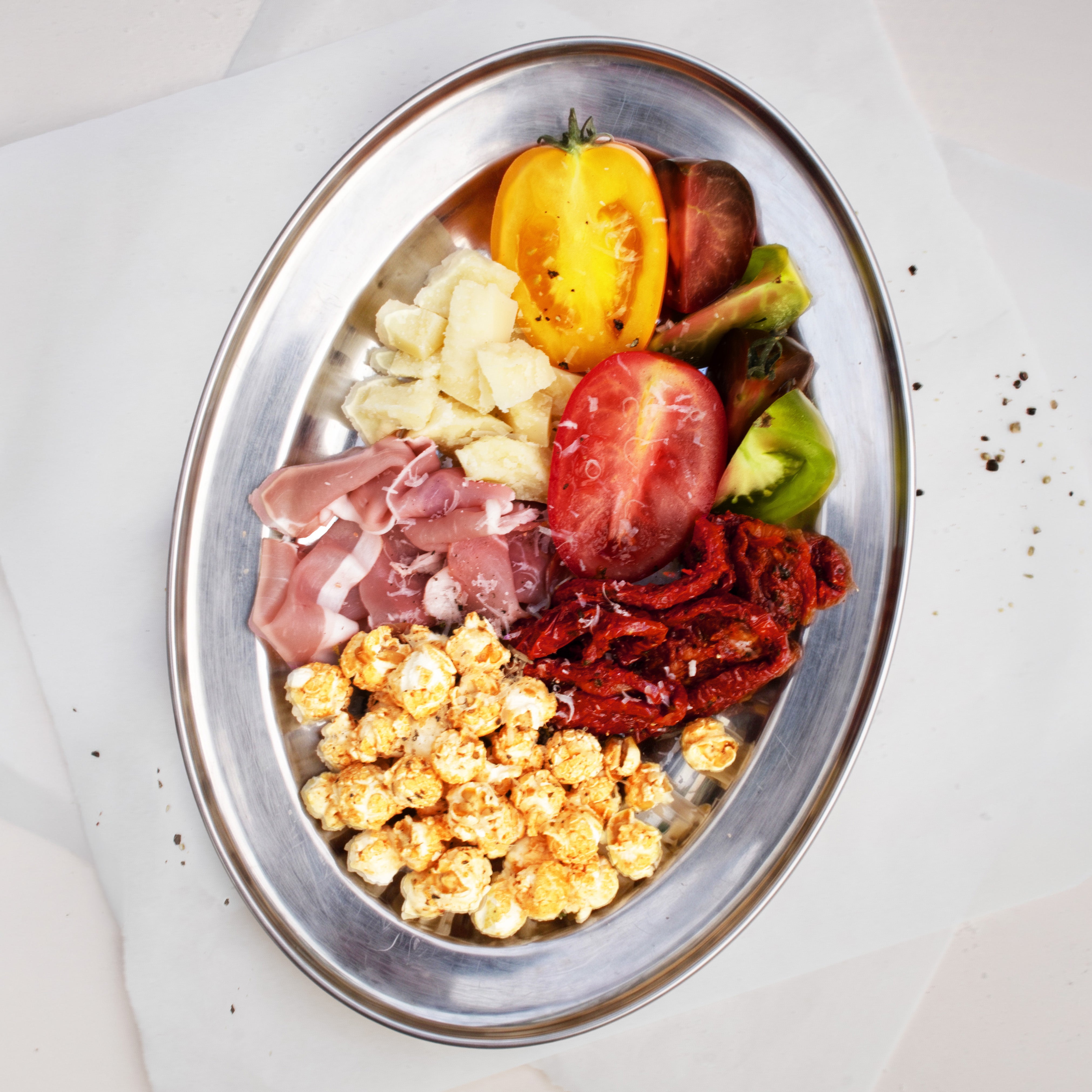 knalle-tomate-mediterrane-kr-uter-popcorn-vegan-saisonal-knallet-te image 3