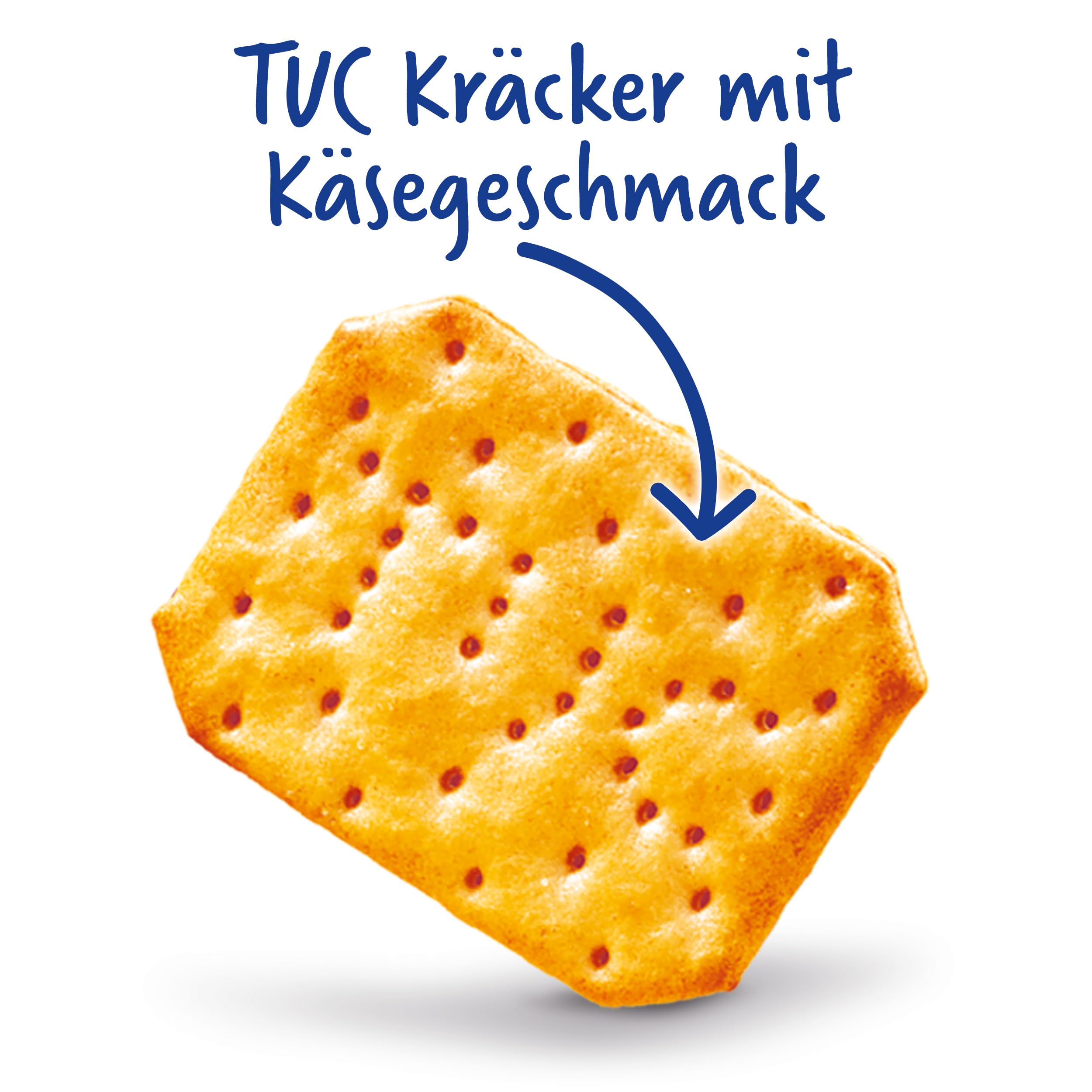 tuc-cheese-cracker-100-g-knusprige-k-se-cracker-wiederverschlie-bar image 2