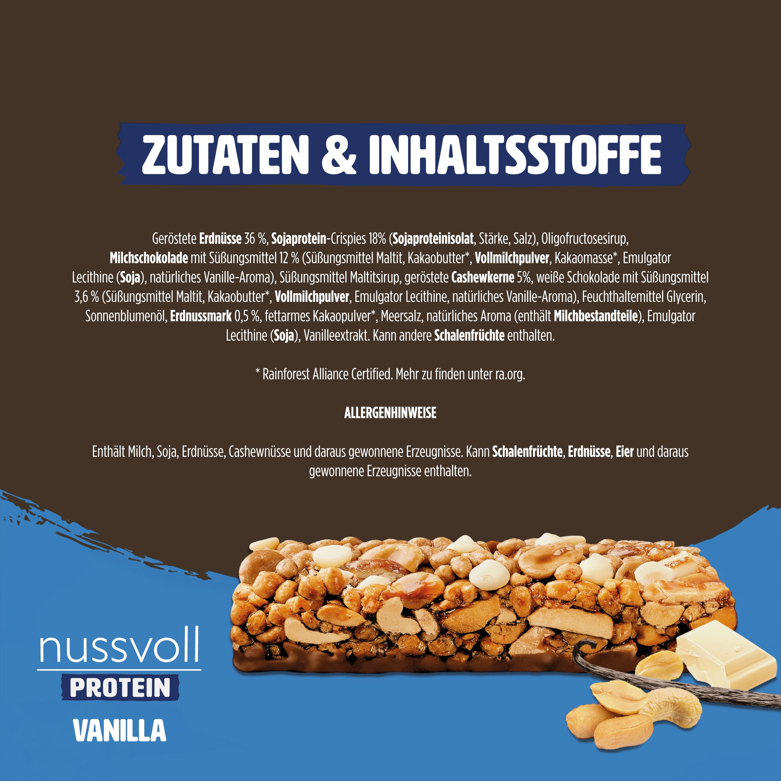 corny-nussvoll-protein-vanilla-nussriegel-3-x-35-g-25-protein image 6