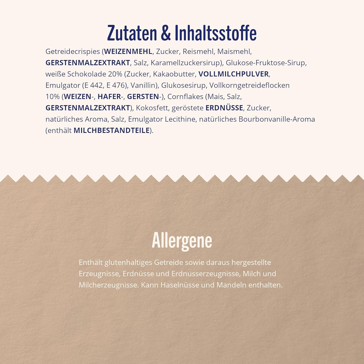 corny-big-m-sliriegel-white-chocolate-24-x-40-g image 3