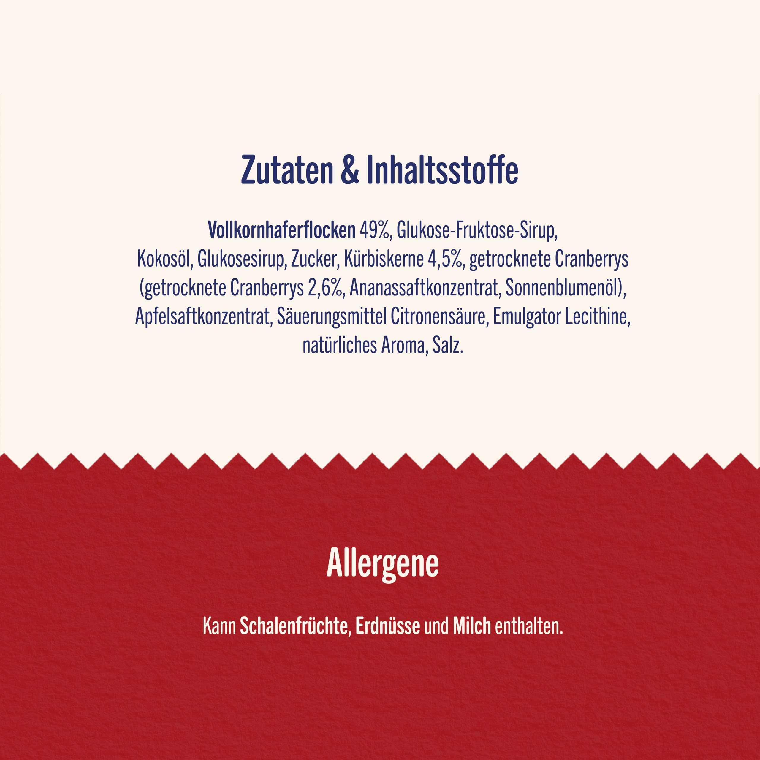 corny-haferkraft-cranberry-k-rbiskern-vegan-12-x-50-g image 5