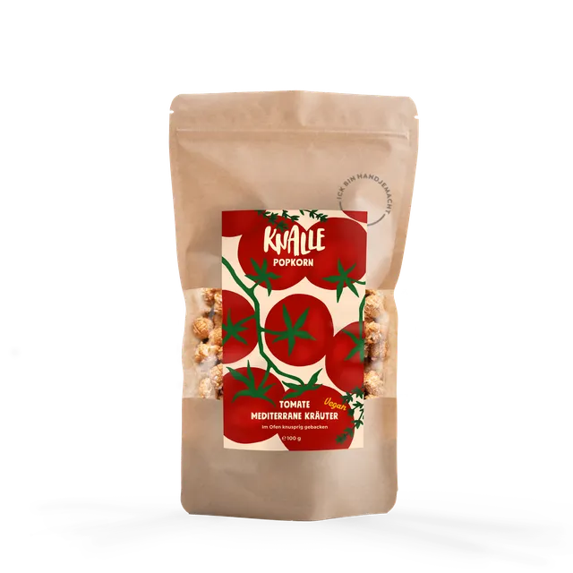 knalle-tomate-mediterrane-kr-uter-popcorn-vegan-saisonal-knallet-te image 1
