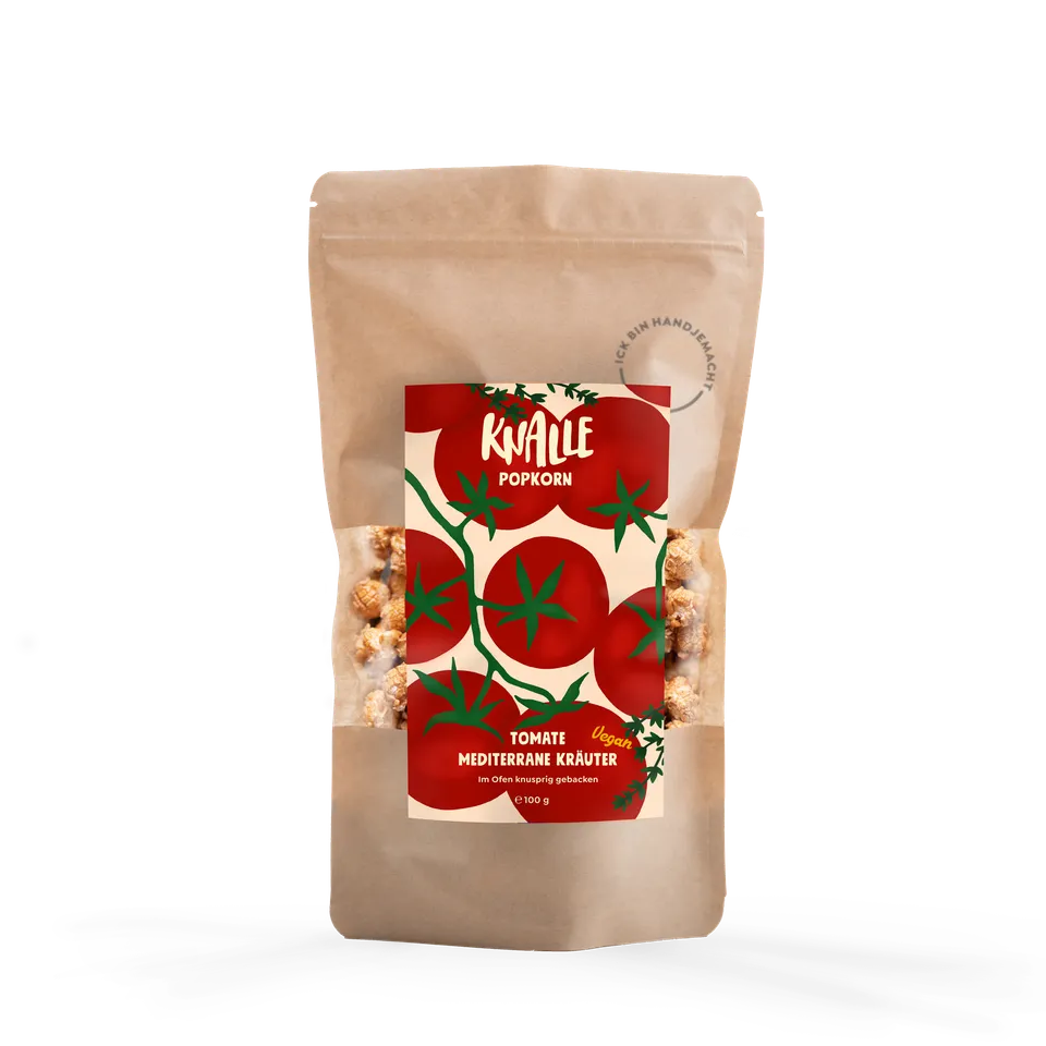 knalle-tomate-mediterrane-kr-uter-popcorn-vegan-saisonal-knallet-te image 1