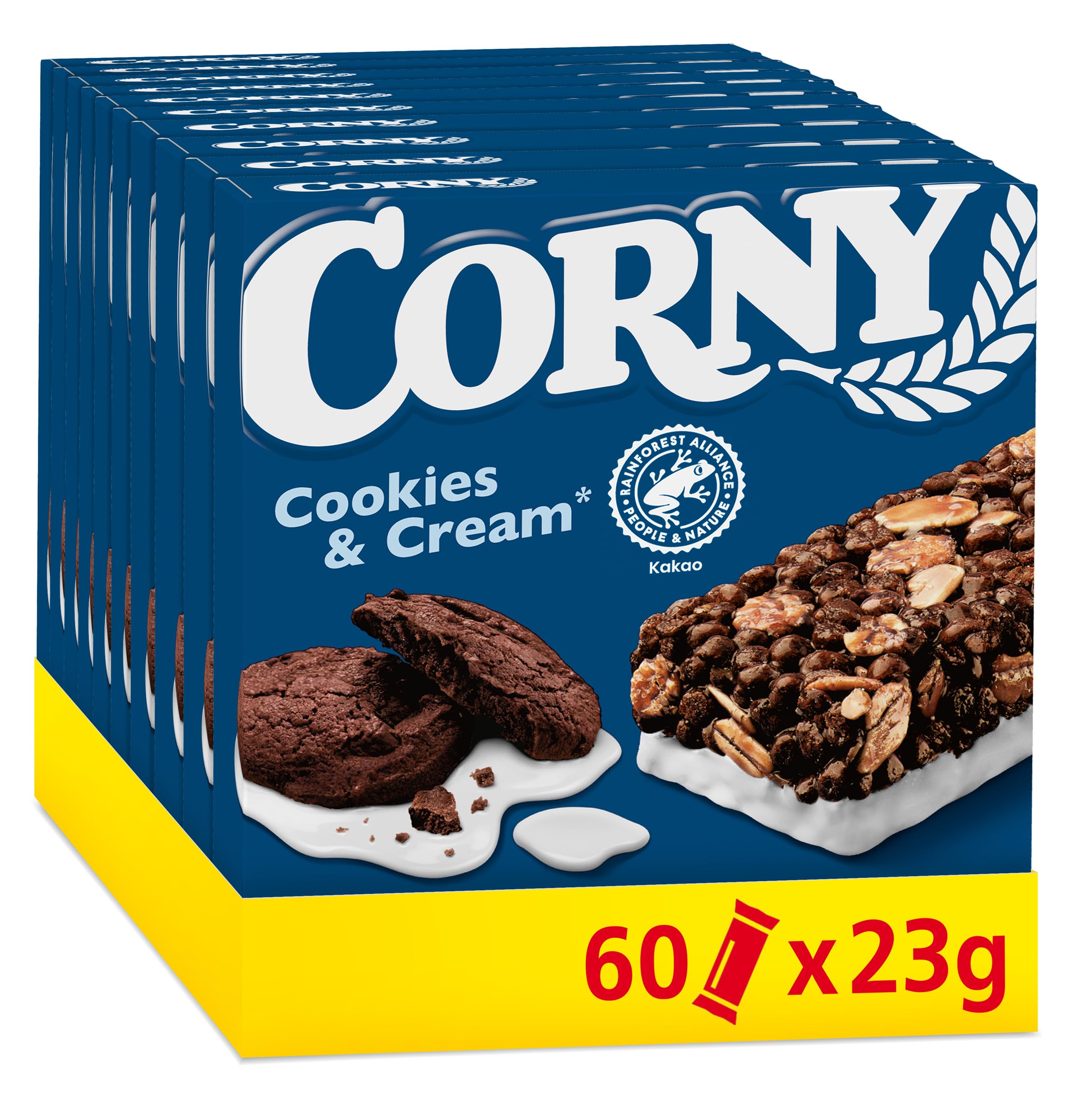 corny-classic-salted-caramel-m-sliriegel-60-x-23-g image 8
