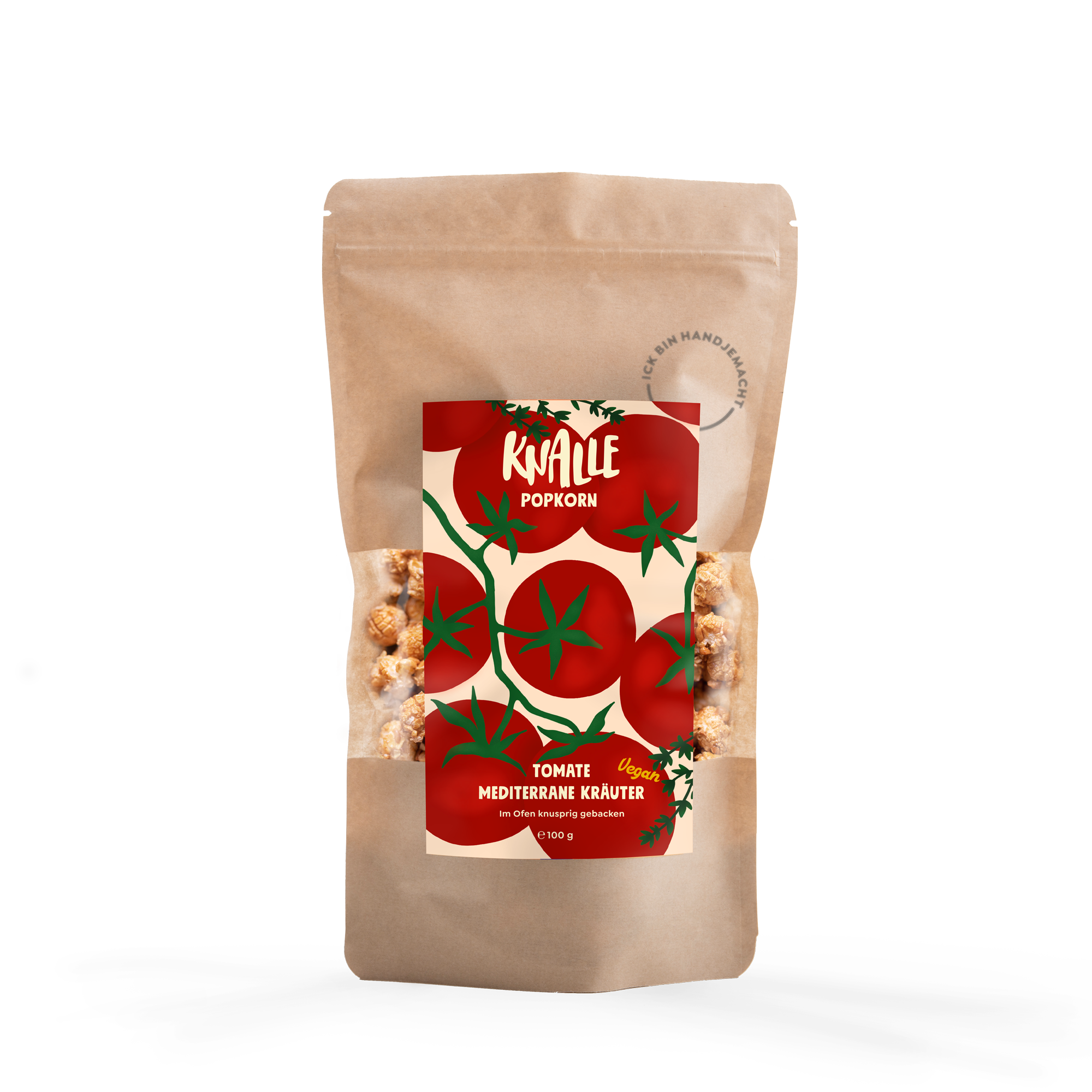 knalle-tomate-mediterrane-kr-uter-popcorn-vegan-saisonal-knallet-te image 1