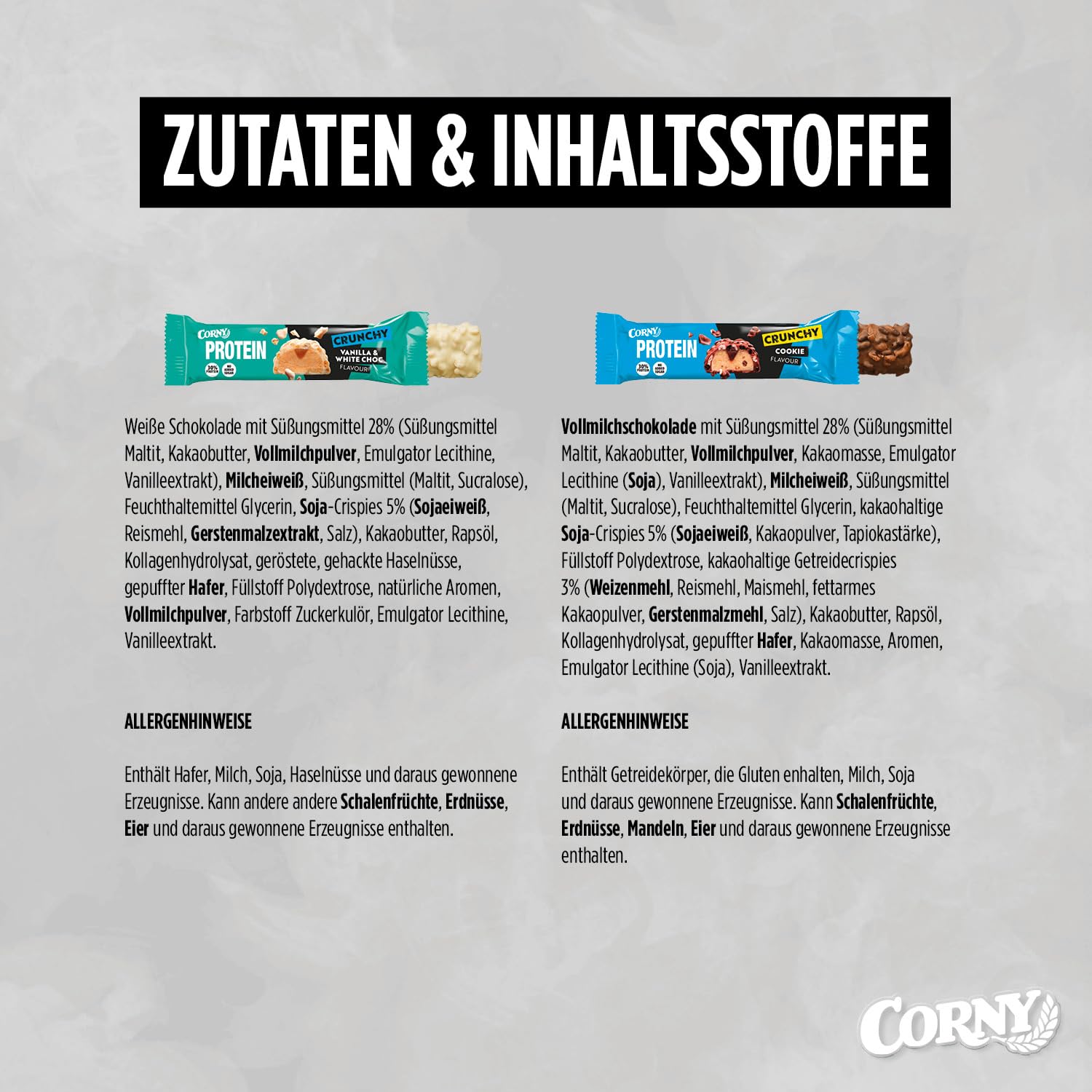 corny-protein-crunchy-mix-pack-30-eiwei-12-x-45-g image 6