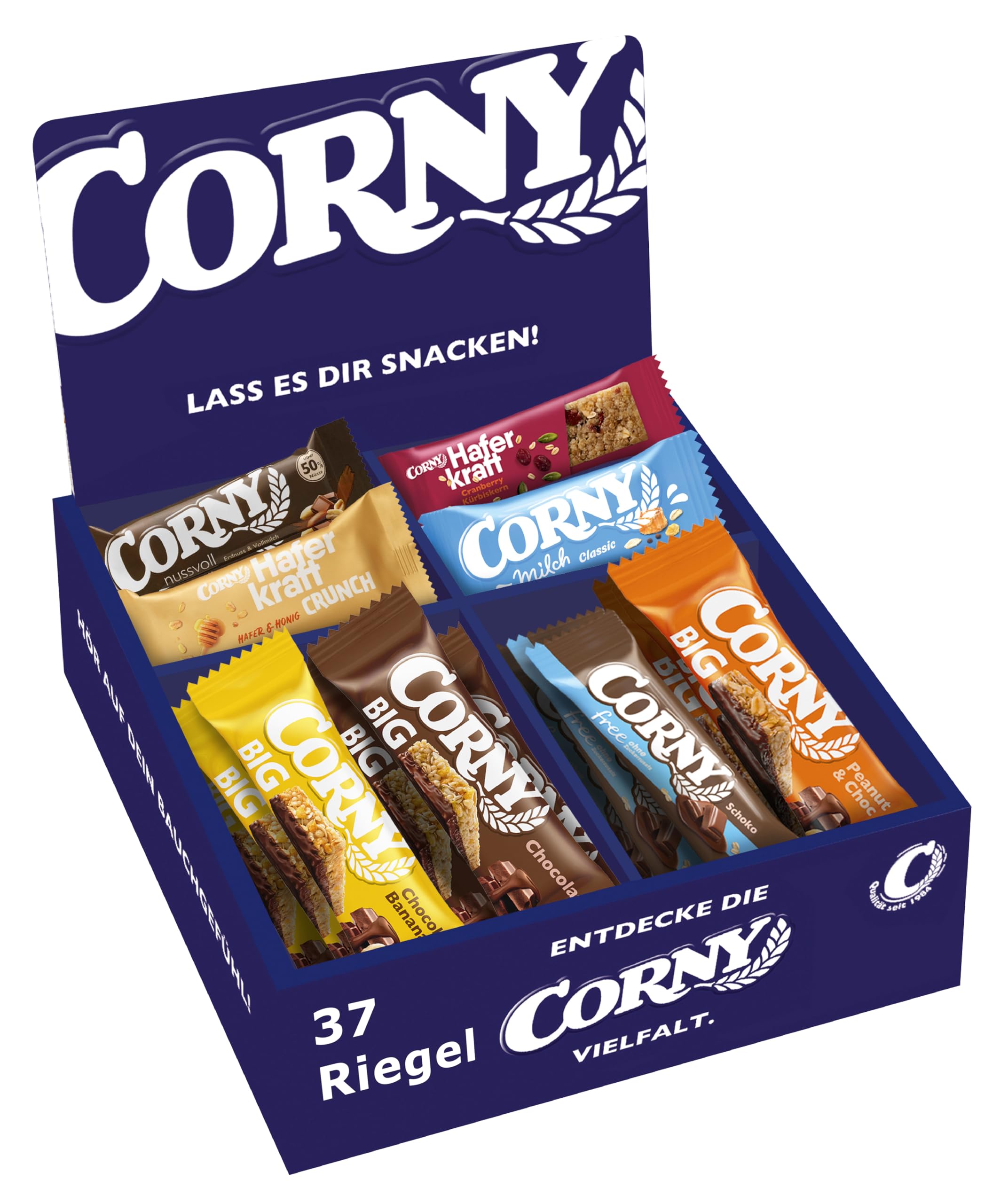corny-mix-box-gro-packung-m-sli-hafer-nussriegel-75-riegel image 8