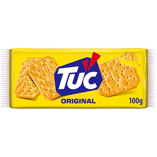 tuc-original-cracker-100-g-knuspriges-salzgeb-ck image 7