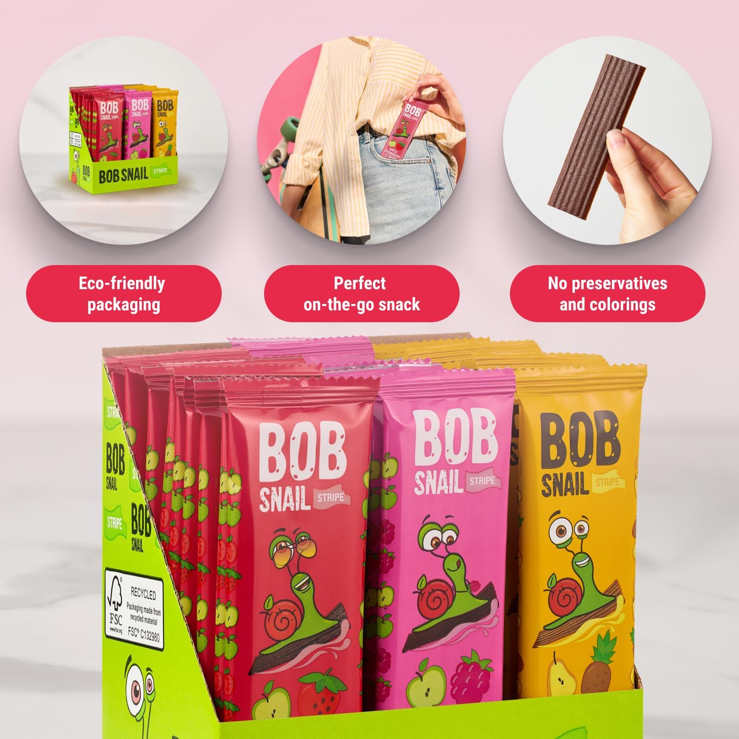 bob-snail-vegane-vielfrucht-riegel-ananas-mix-30er-box image 5