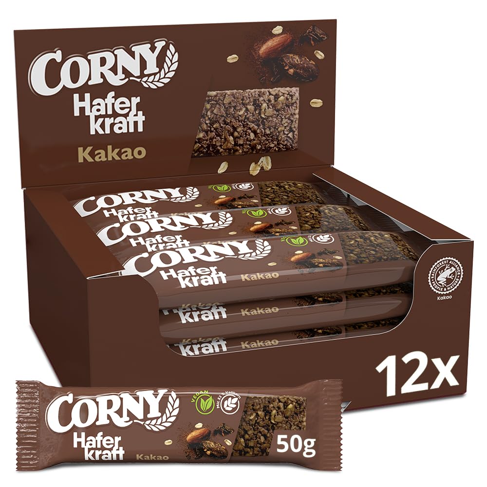 corny-haferkraft-cranberry-k-rbiskern-vegan-12-x-50-g image 7