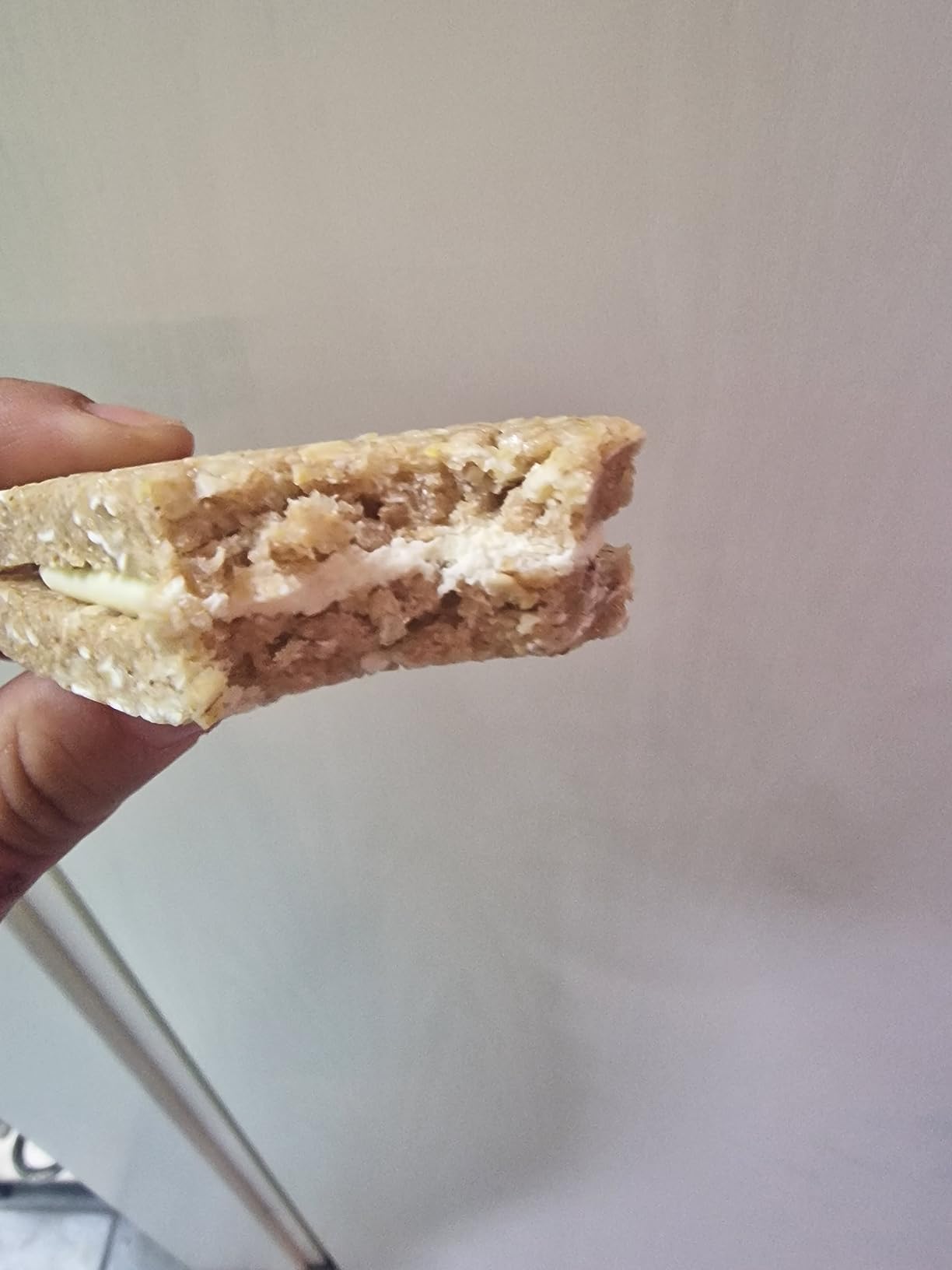 Kinder mögen ihn überraschend