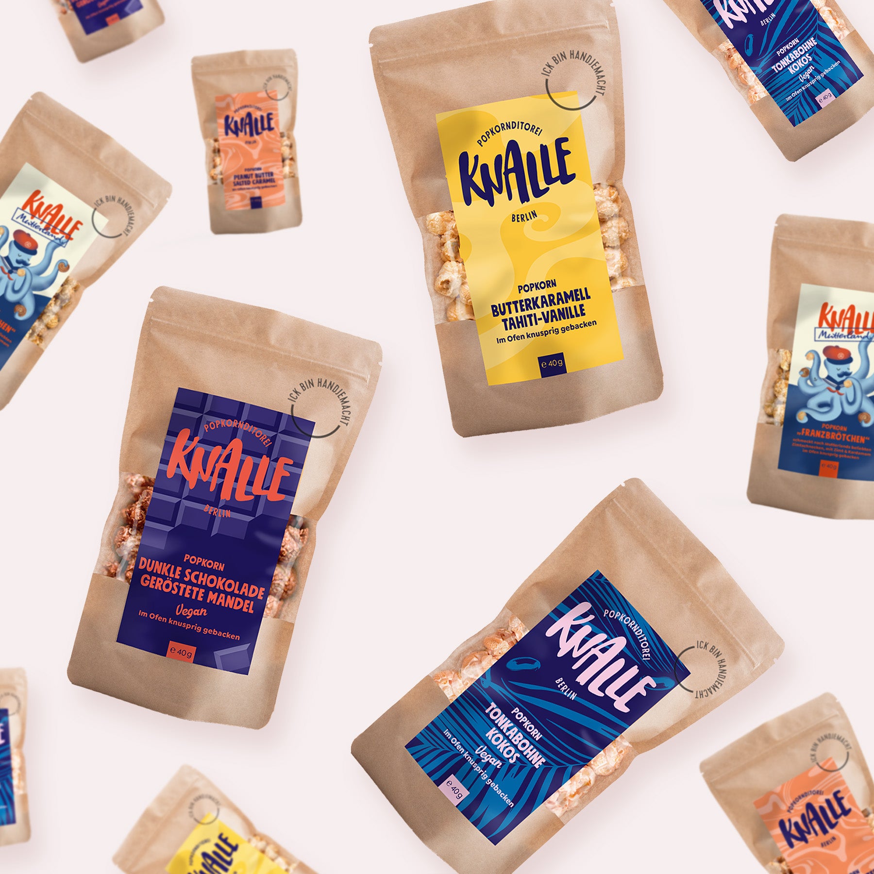 knalle-team-set-popcorn-f-r-kolleg-innen-vorteils-set image 1