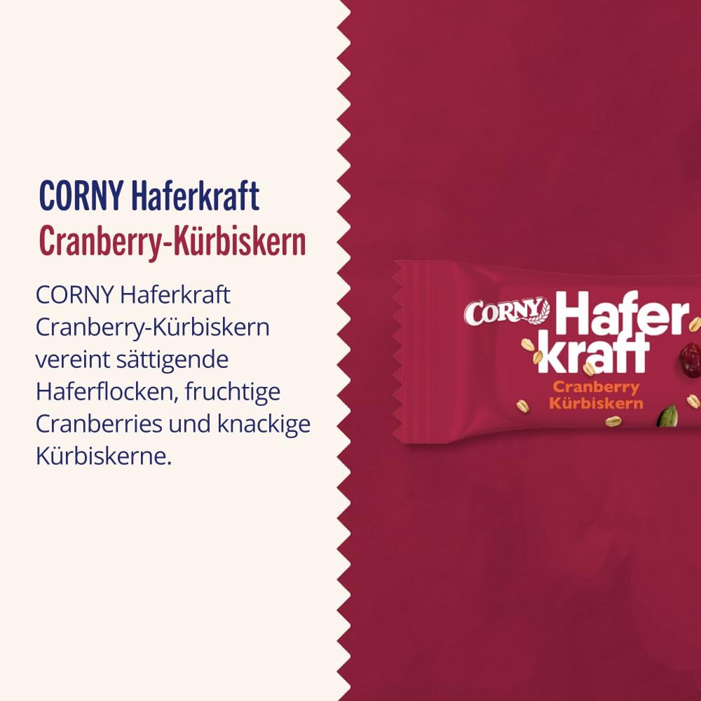 corny-haferkraft-cranberry-k-rbiskern-haferriegel-vegan-vollkorn-12-x-65-g image 3