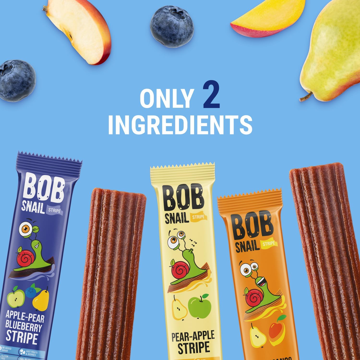 bob-snail-vegane-vielfrucht-riegel-mango-beere-birne-30er-box image 3