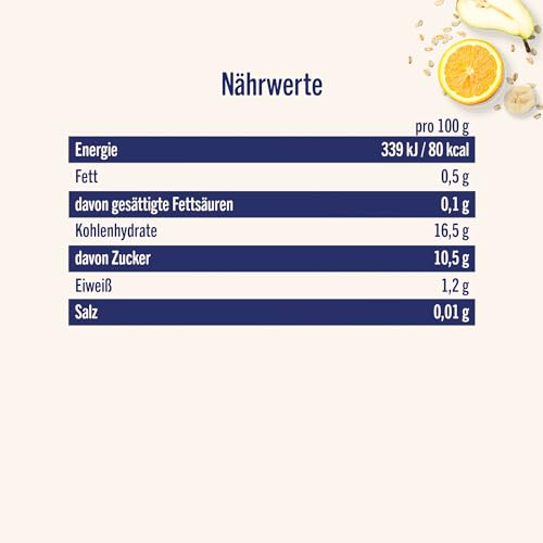 corny-smoothie-frucht-quetschie-banane-birne-orange-hafer-12-x-120-g-vegan image 7