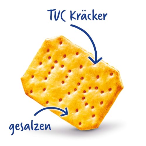 tuc-cracker-bacon-100-g image 7