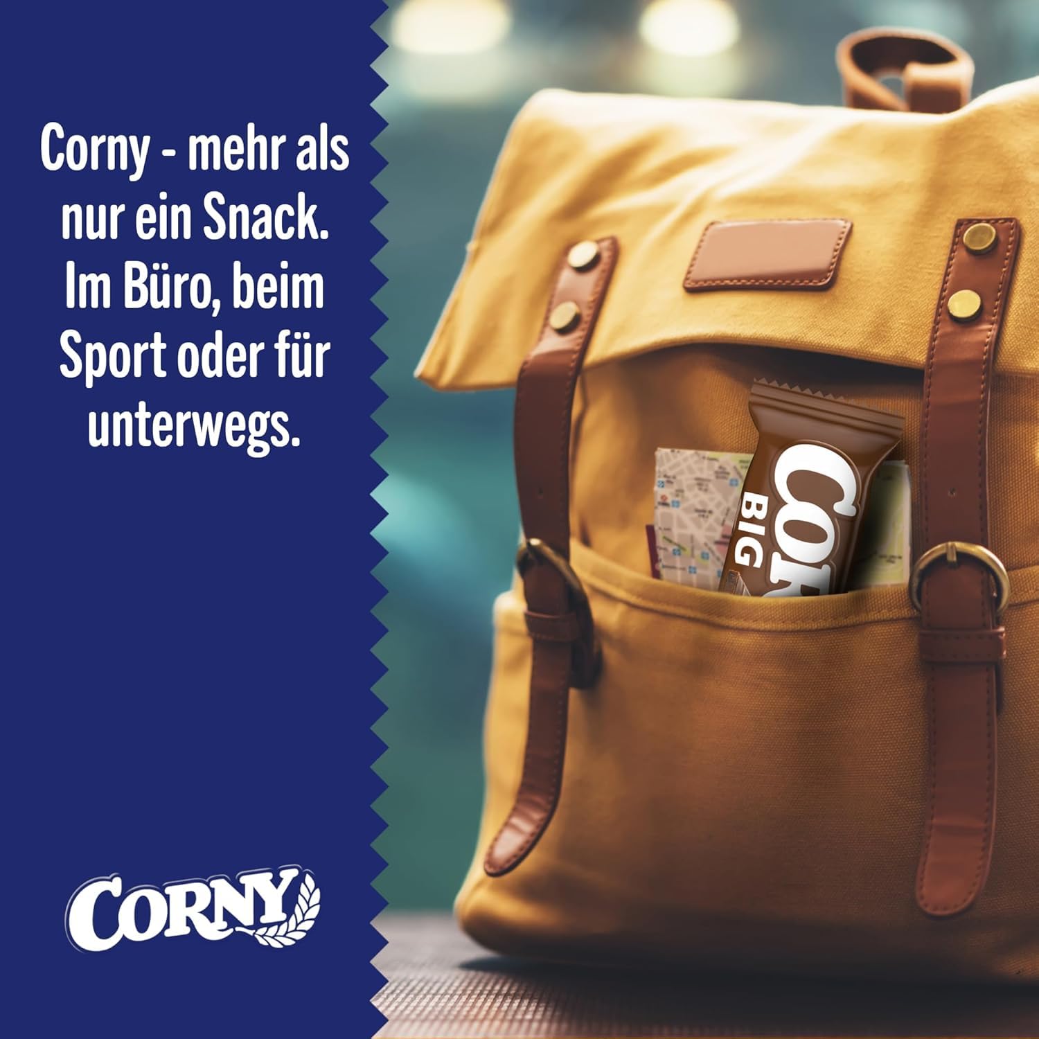 corny-mix-box-gro-packung-m-sli-hafer-nussriegel-75-riegel image 5