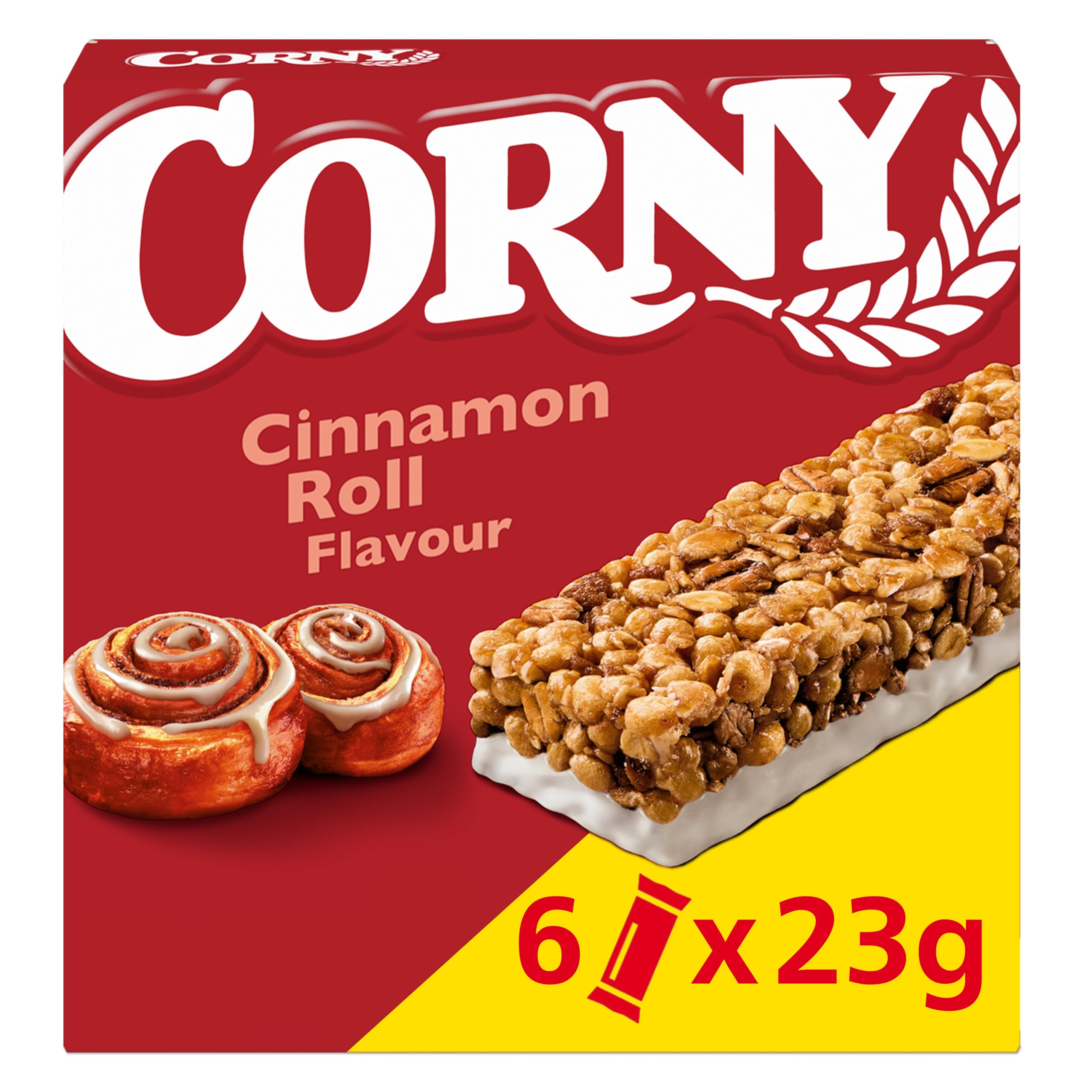 corny-cocos-m-sliriegel-kokos-vollmilchschokolade-60-x-25-g image 8