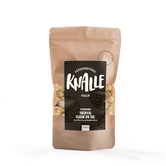 knalle-tr-ffel-fleur-de-sel-popcorn-gourmet-edition image 1
