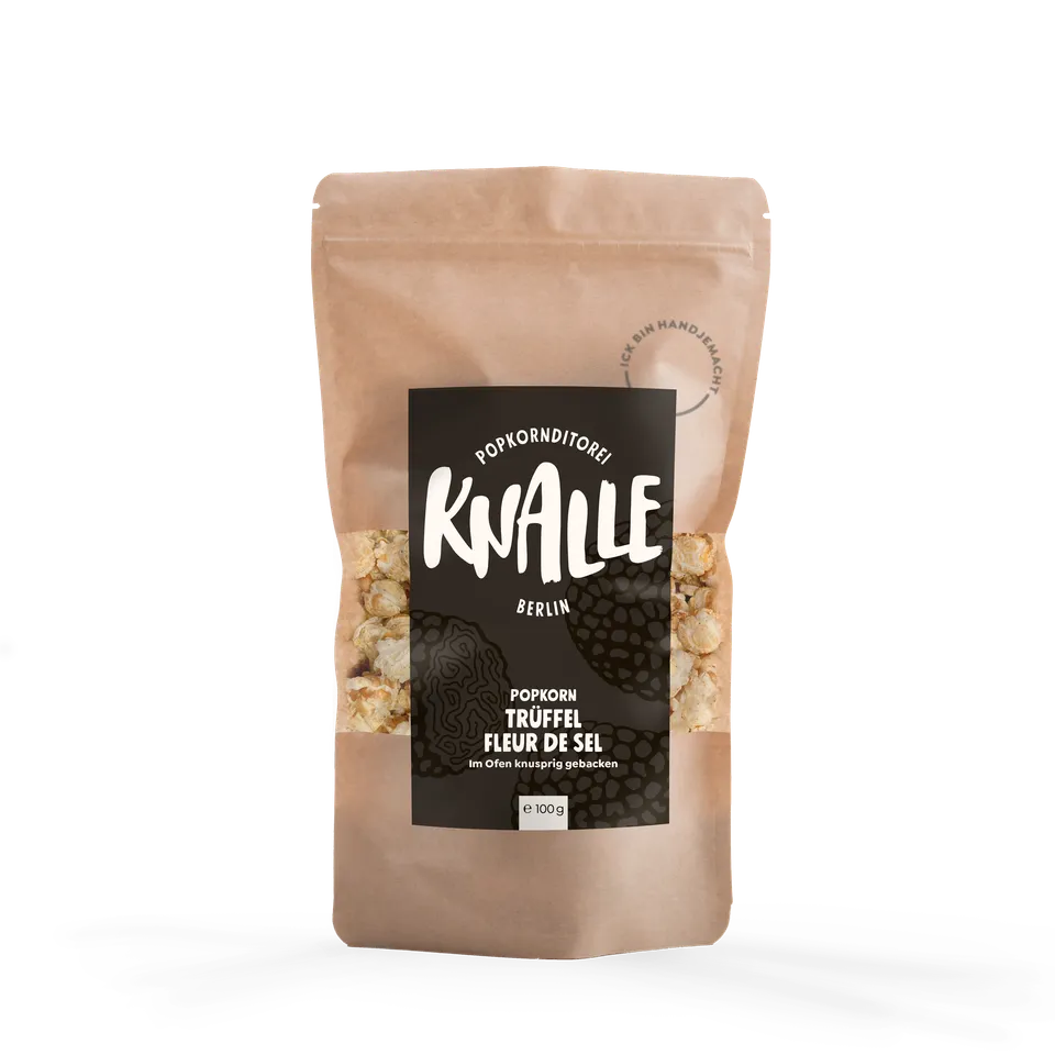 knalle-tr-ffel-fleur-de-sel-popcorn-gourmet-edition image 1