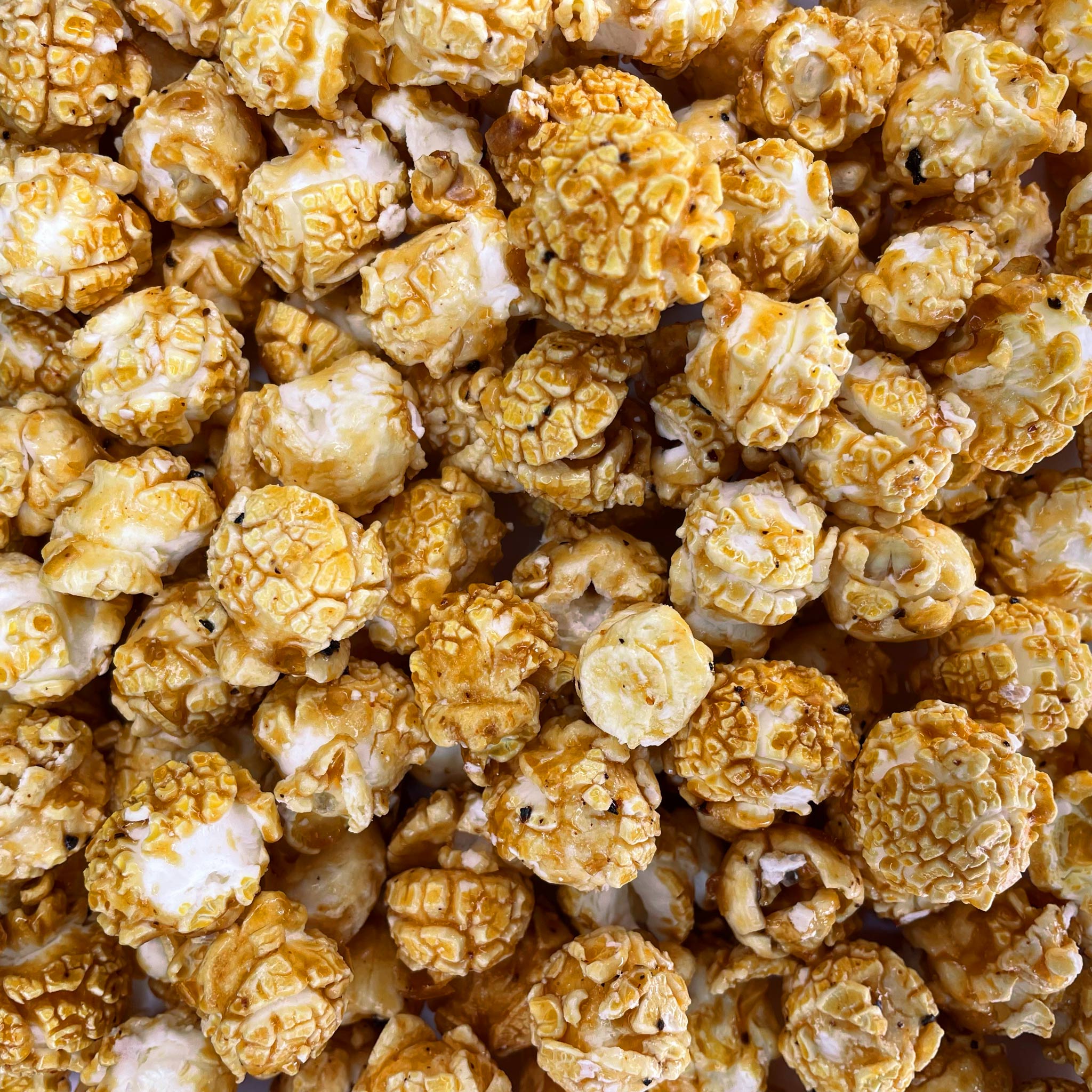 knalle-extrakaramell-chipotle-chili-zitrone-popcorn-tim-raue-edition image 2