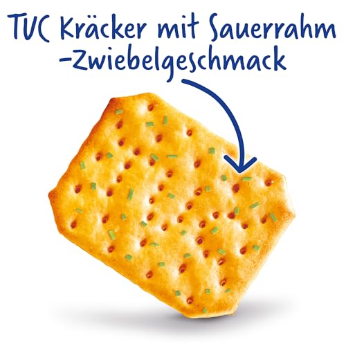 tuc-cracker-sour-cream-onion-100-g image 7